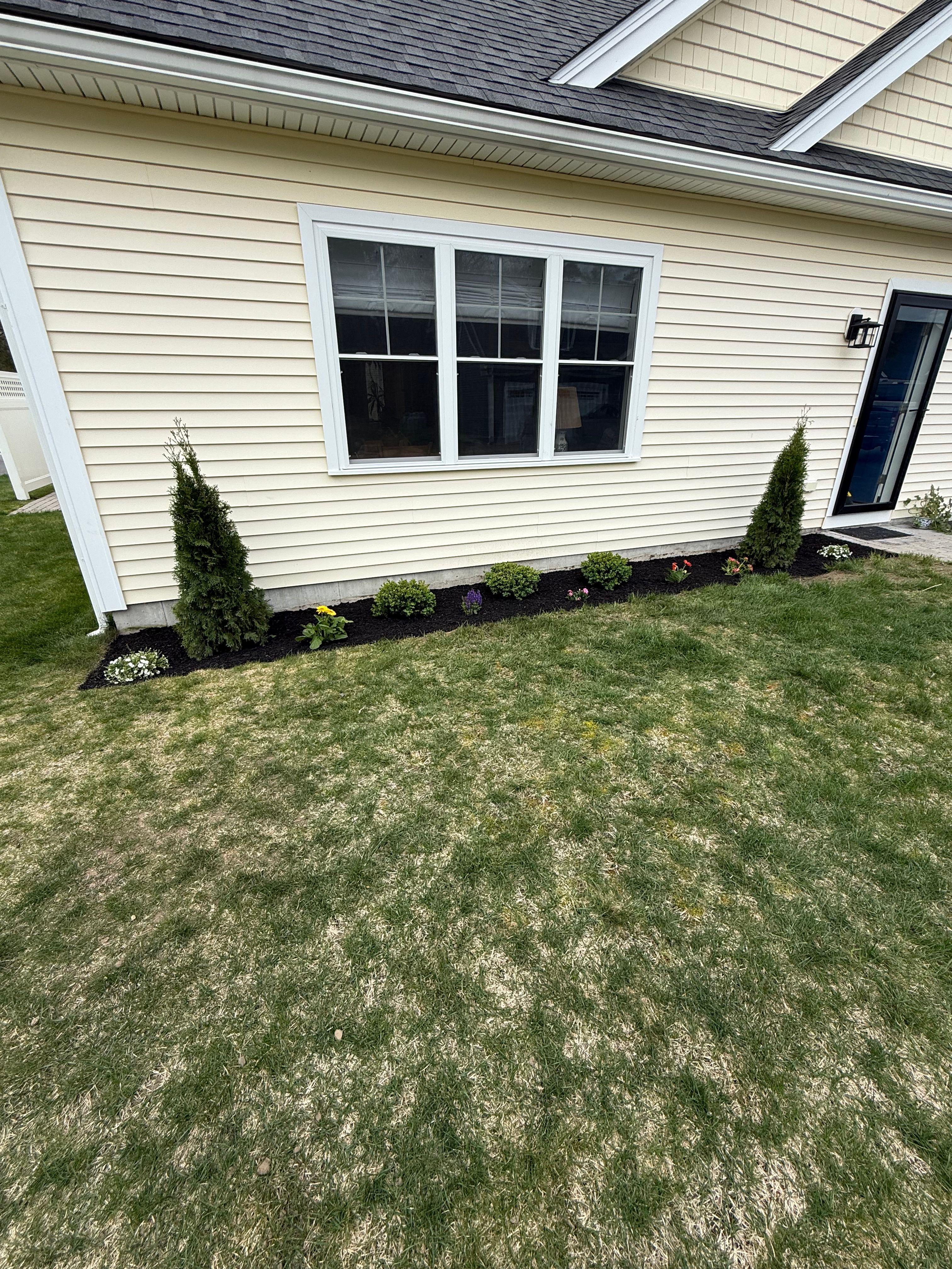All Photos for Pine Stream Property Management in Waterboro, ME