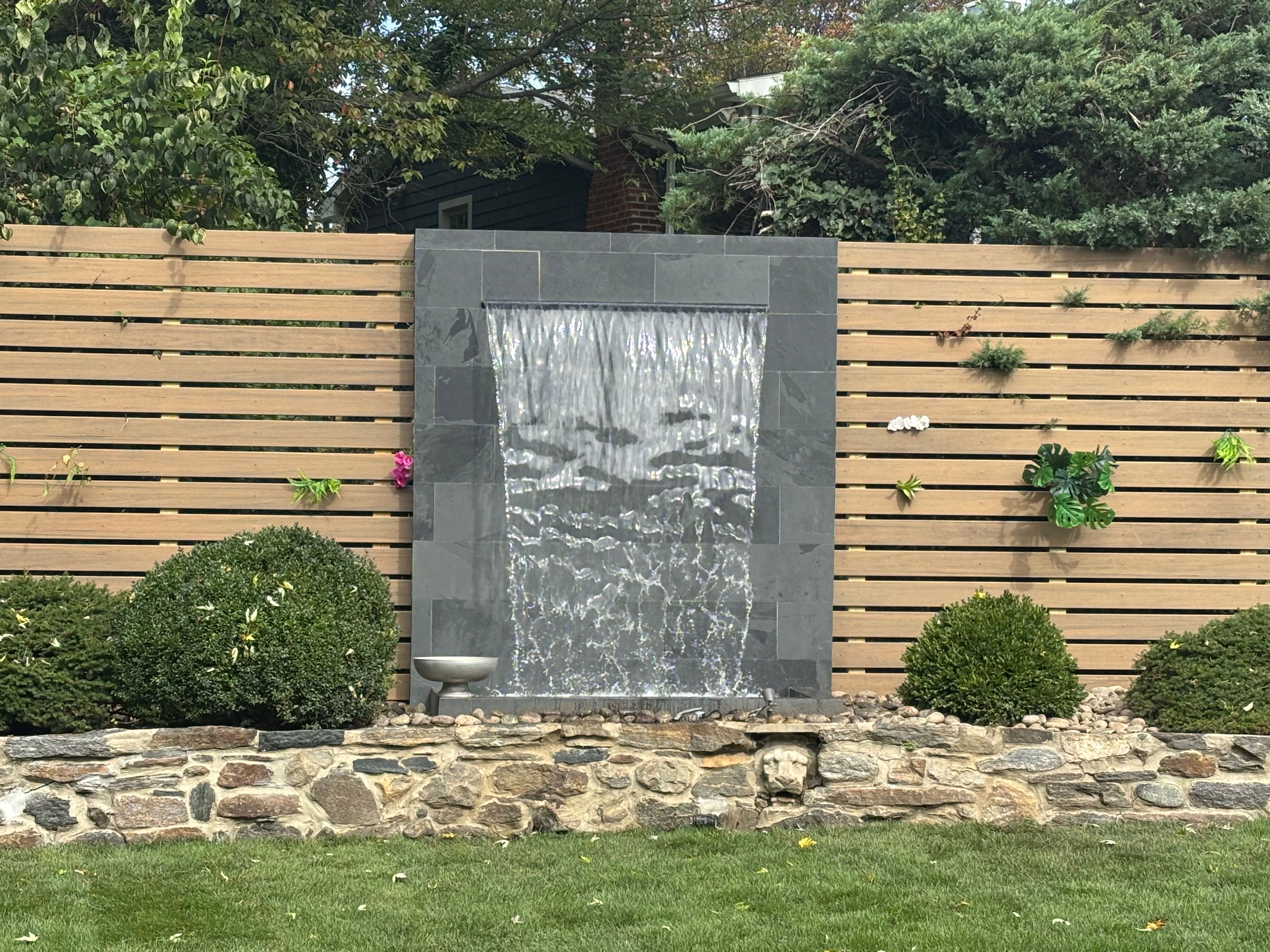  for Arpi & Alvarado Painting and Repair in Brooklyn, NY