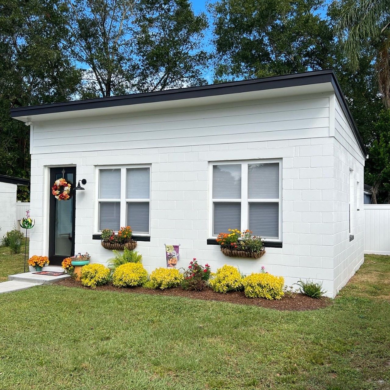  for Mid Florida General Contracting in Altamonte Springs, FL