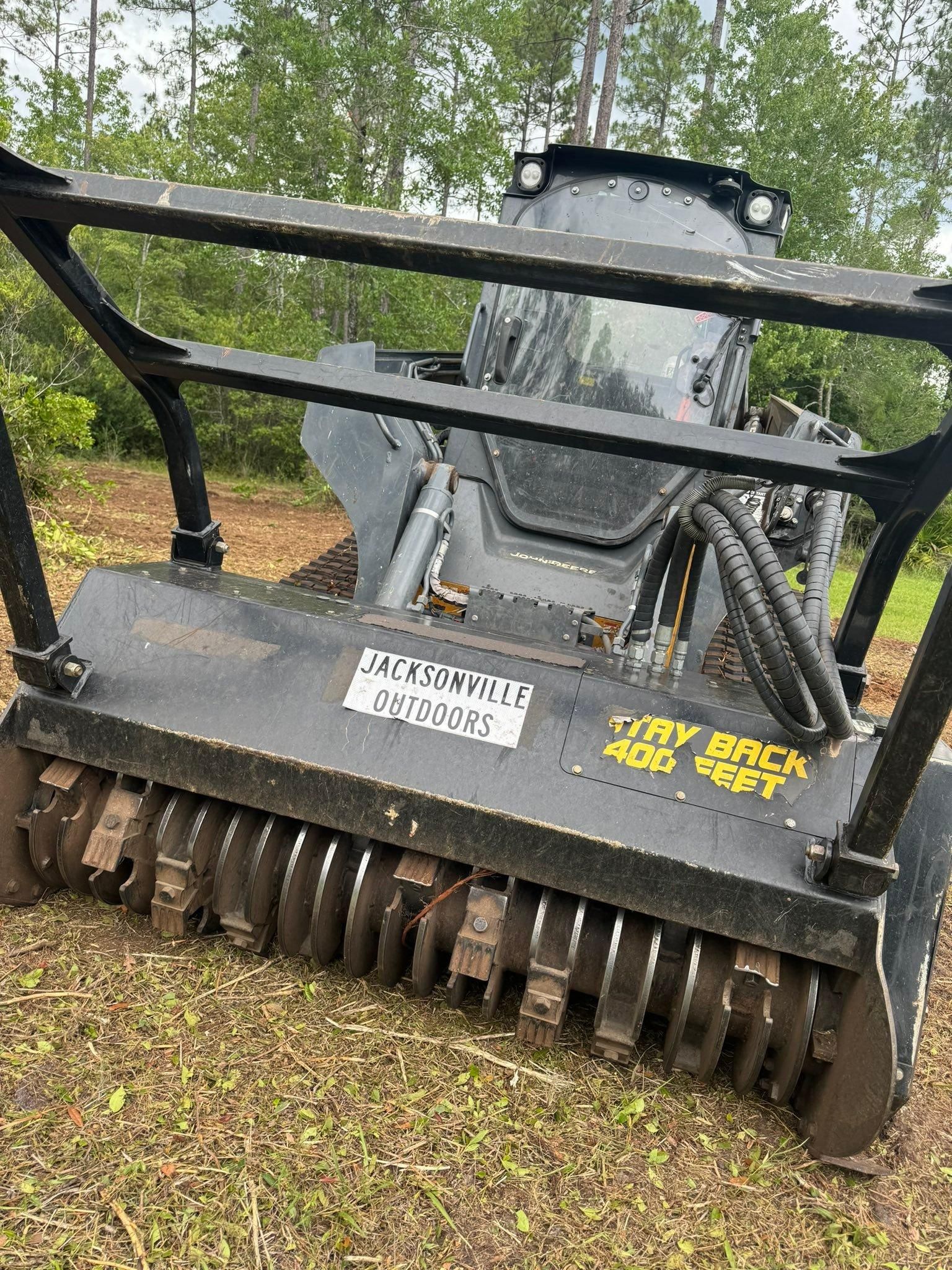 All Photos for Jacksonville Outdoors in Jacksonville, FL