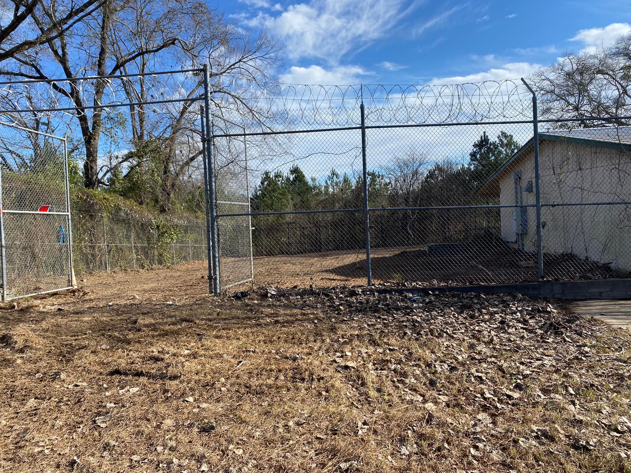  for Archer Land Management in Macon, GA