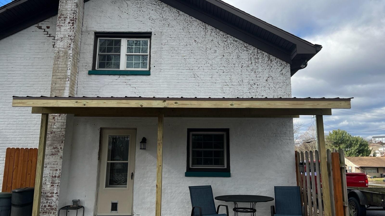 All Photos for A-1 Seamless Gutters in Greensburg, PA