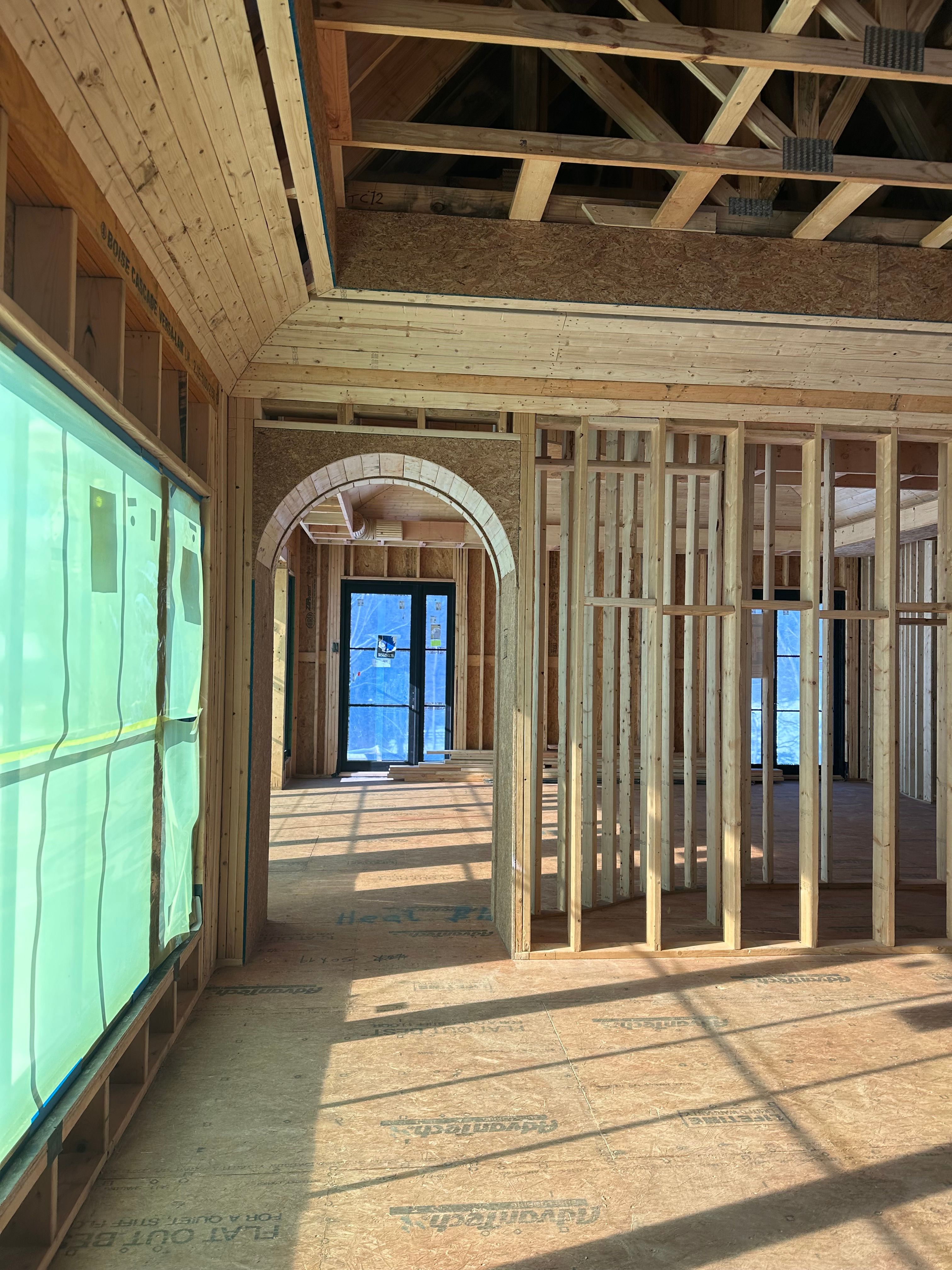  for JAG Handyman Services in Silver Spring, MD