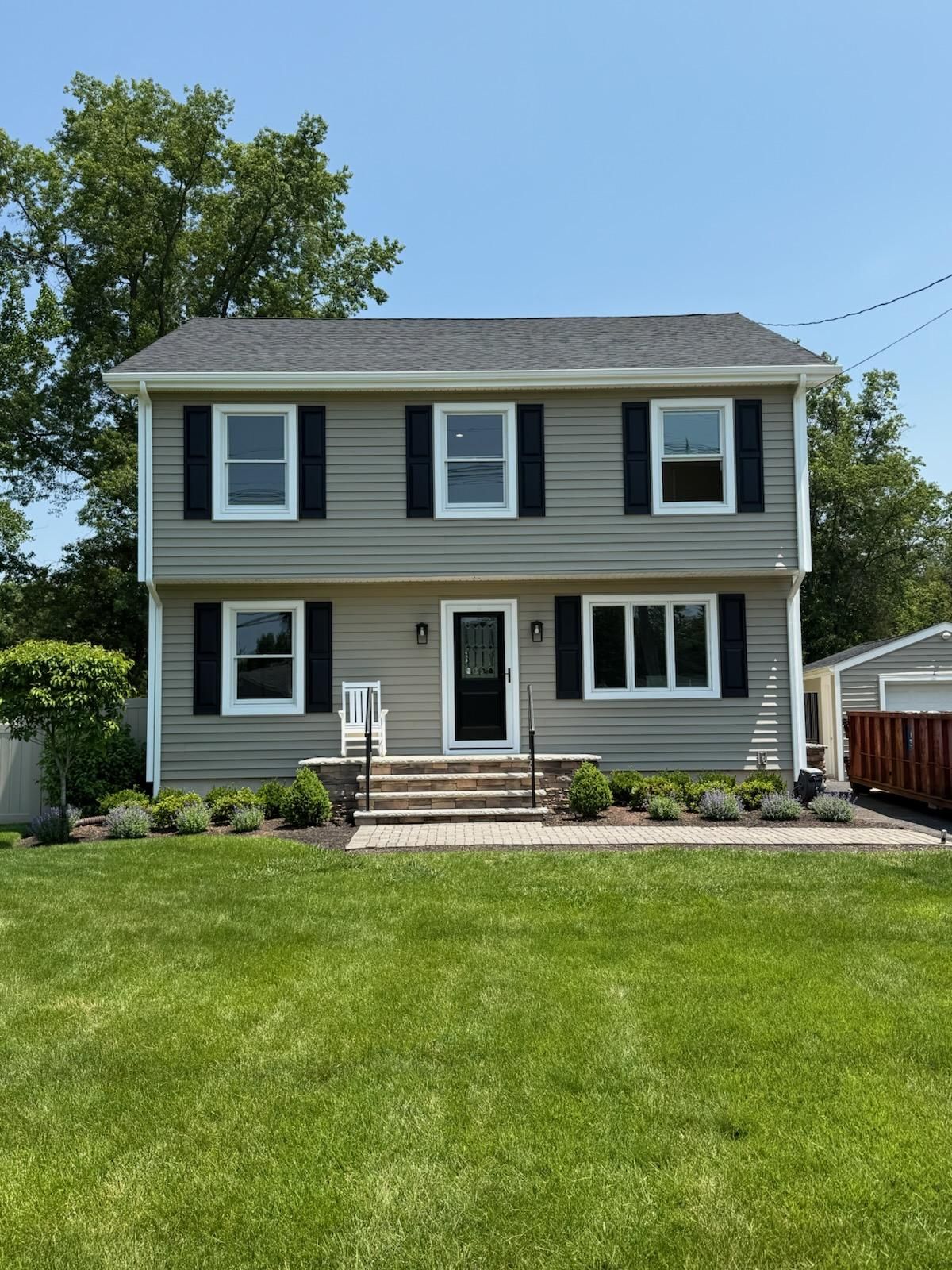  for Unique Outdoor Lighting in Short Hills, NJ