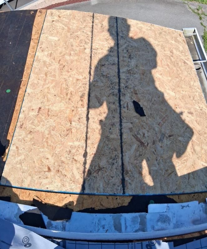  for Top Notch Painting and Remodeling in Vinton, VA