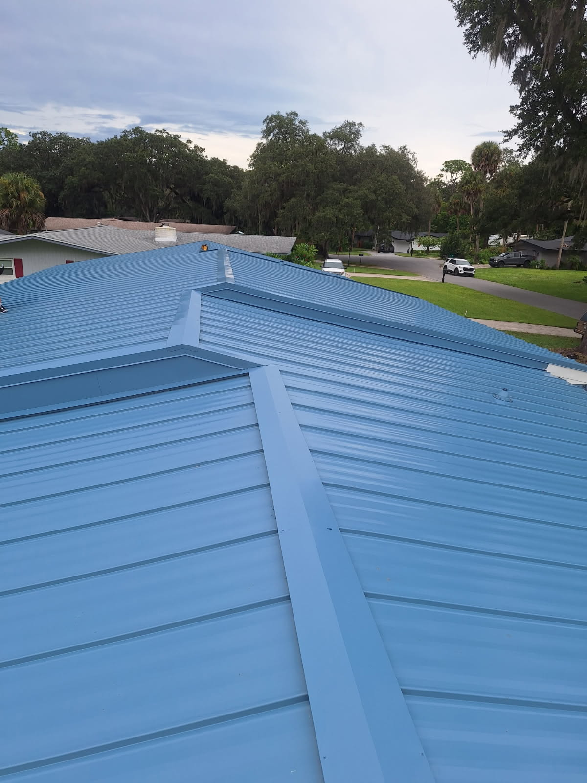 All Photos for MLG Roofing LLC in Melbourne, FL