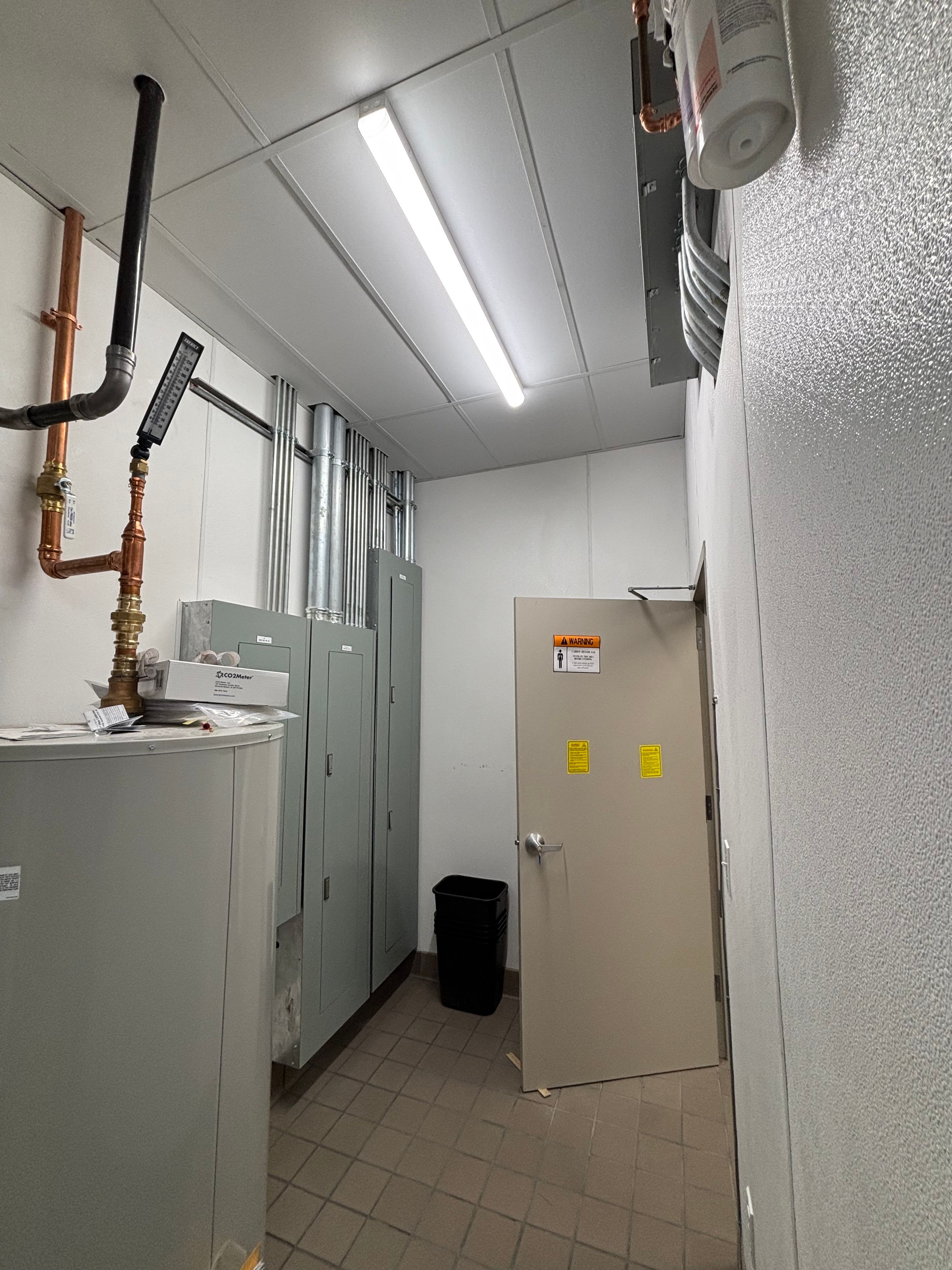 All Photos for Mosby Electric in Kansas City, MO