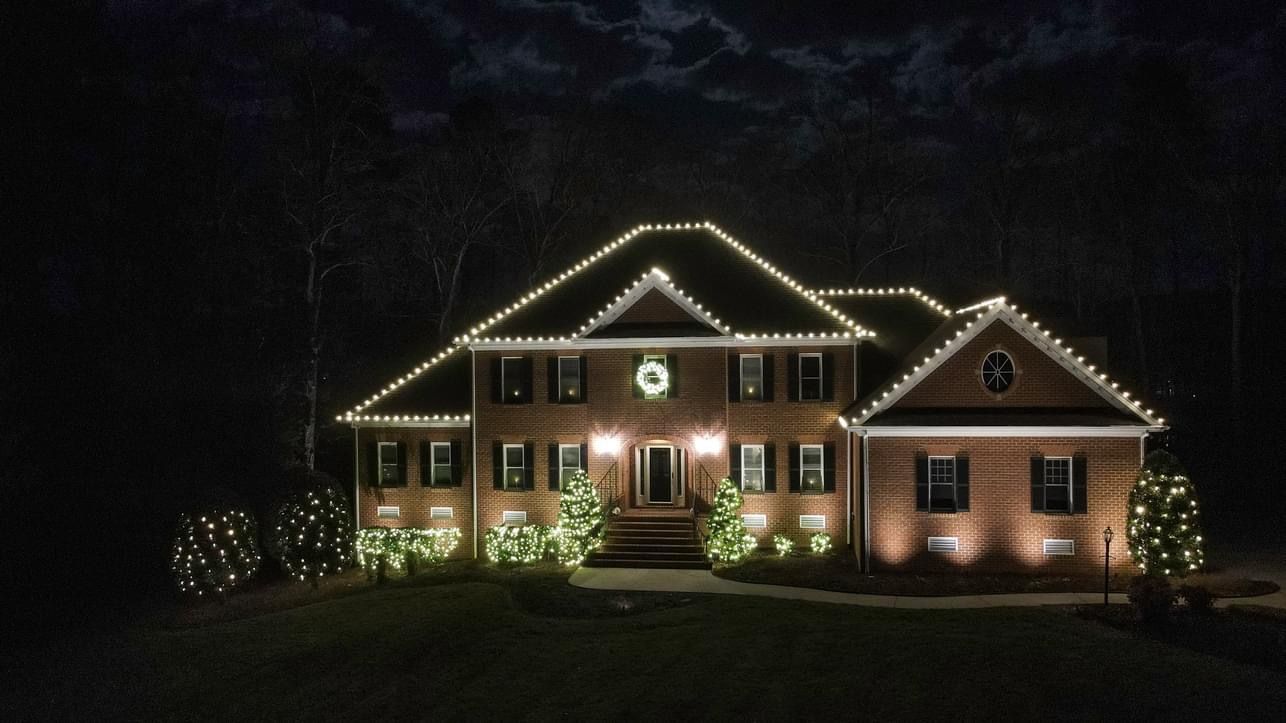  for Elite Lighting Solution in Midlothian, VA