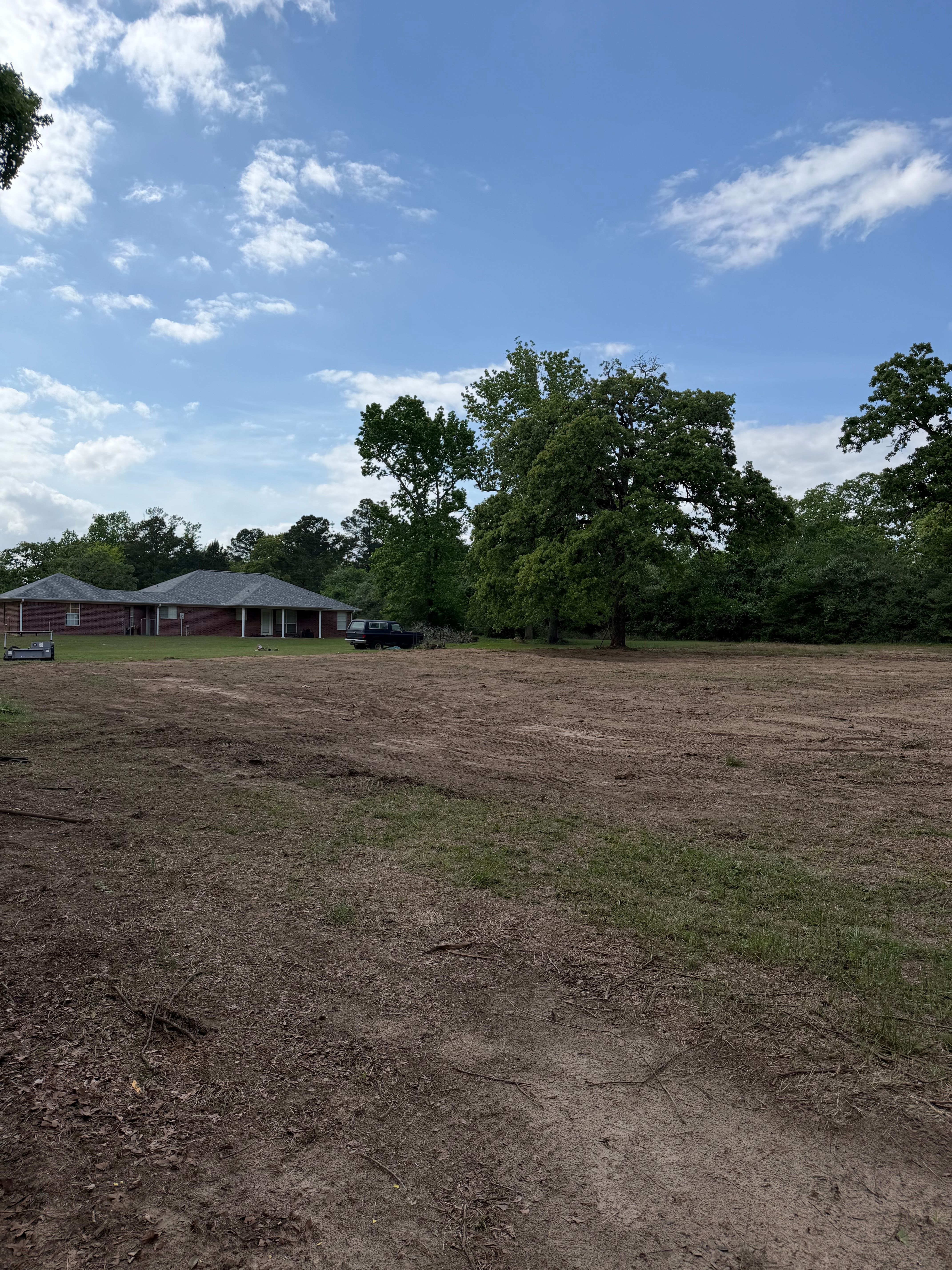 All Photos for H3 Land Management in Centerville, TX