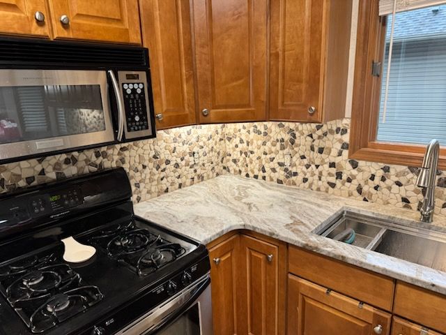  for Tile Visions in Findlay, OH