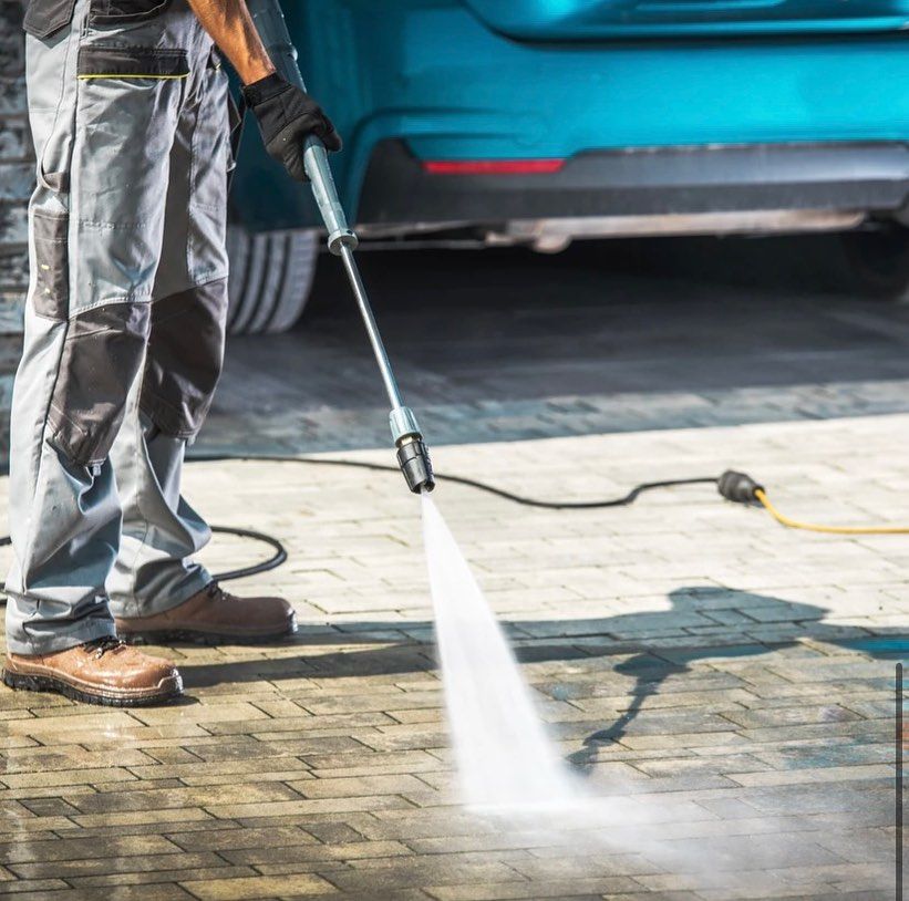  for Signature Property Care in Greater Sudbury, ON