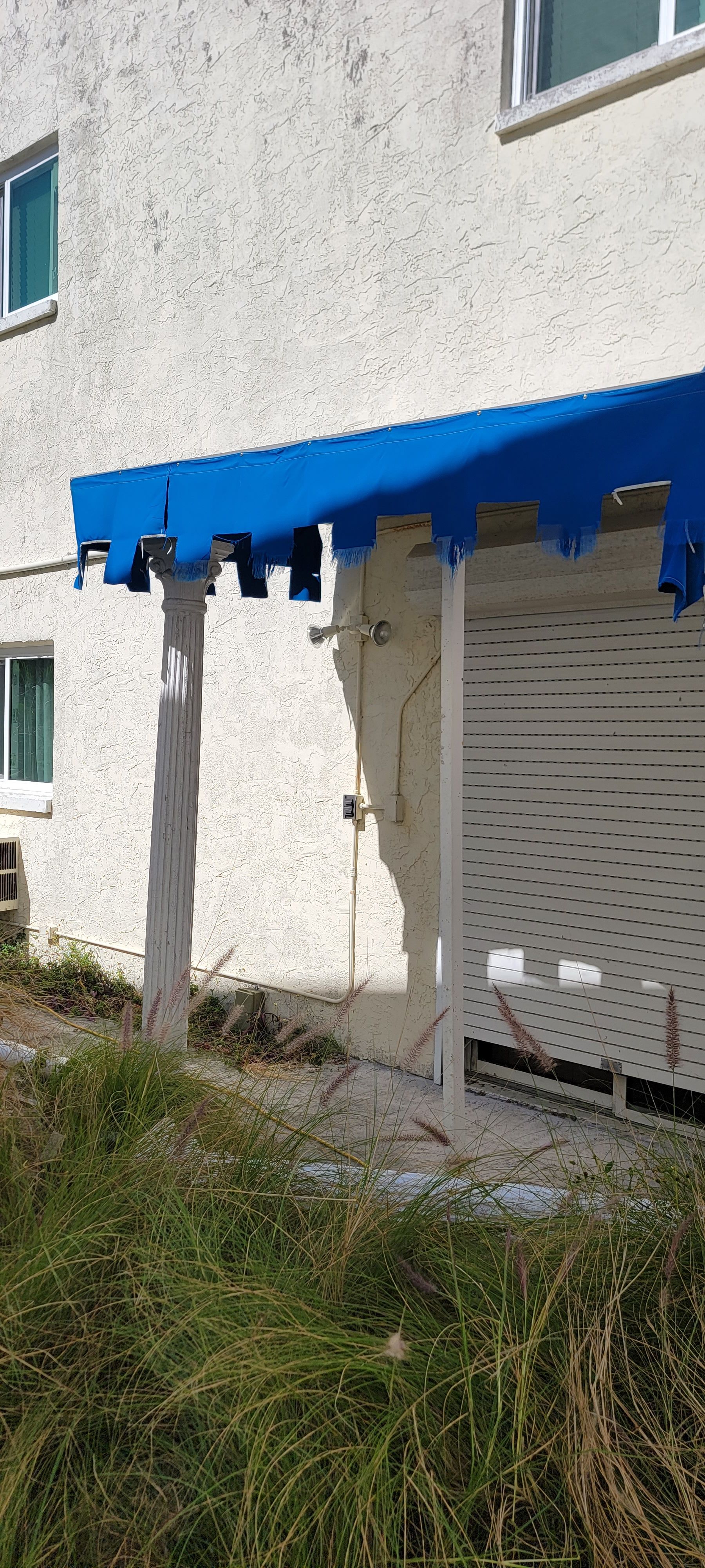  for Millenium Construction & Property Management in Tampa, FL