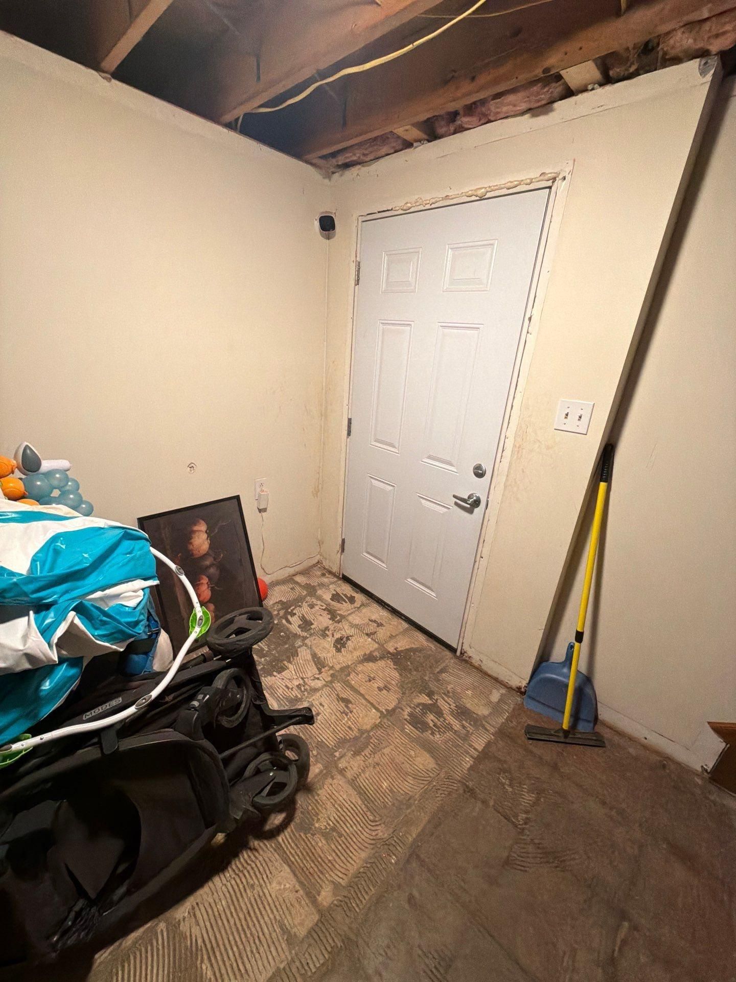 All Photos for Ironborn Contracting in Pittsburgh, PA