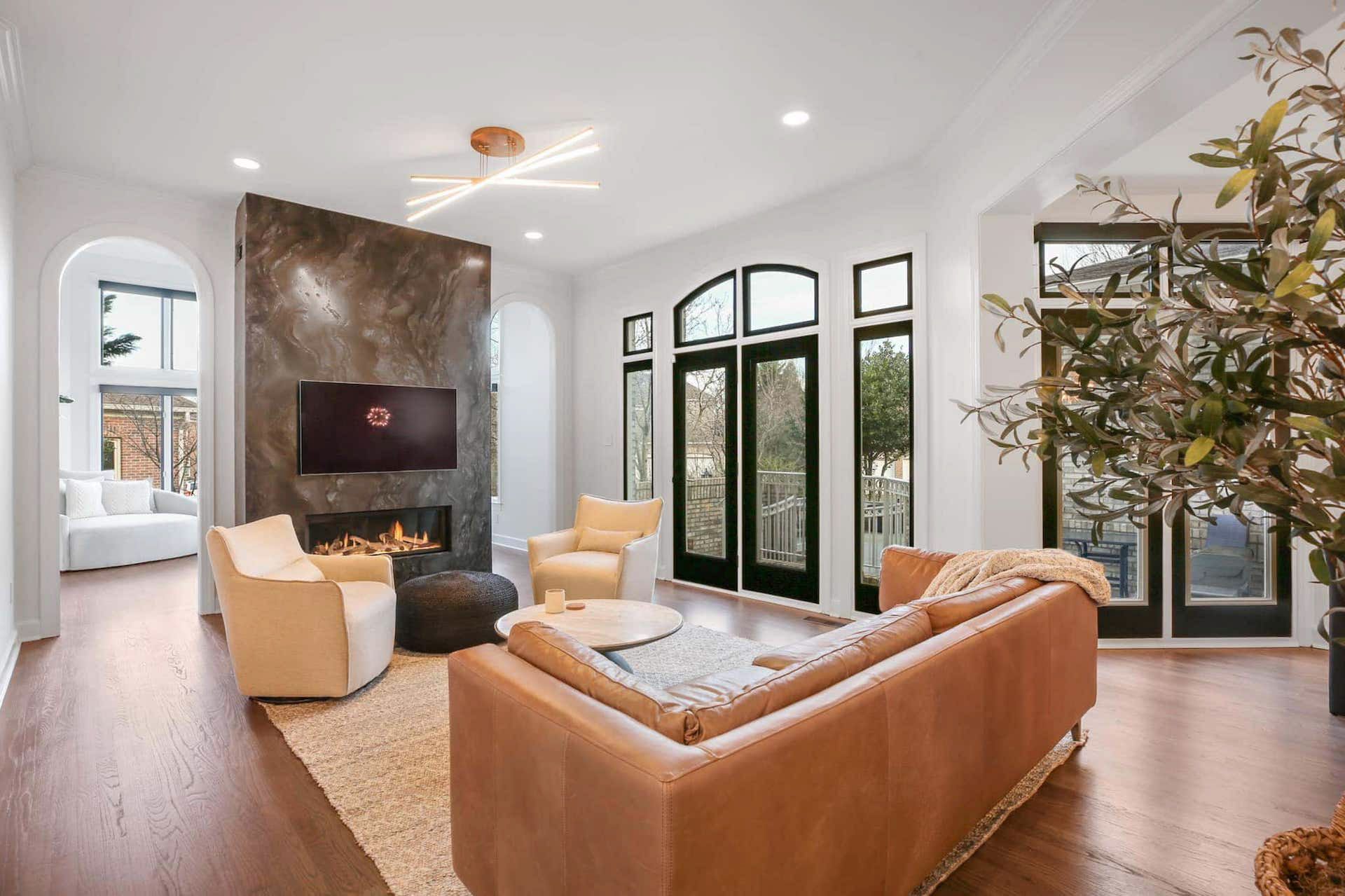  for Southern Blount Renovations in Colorado Springs, CO