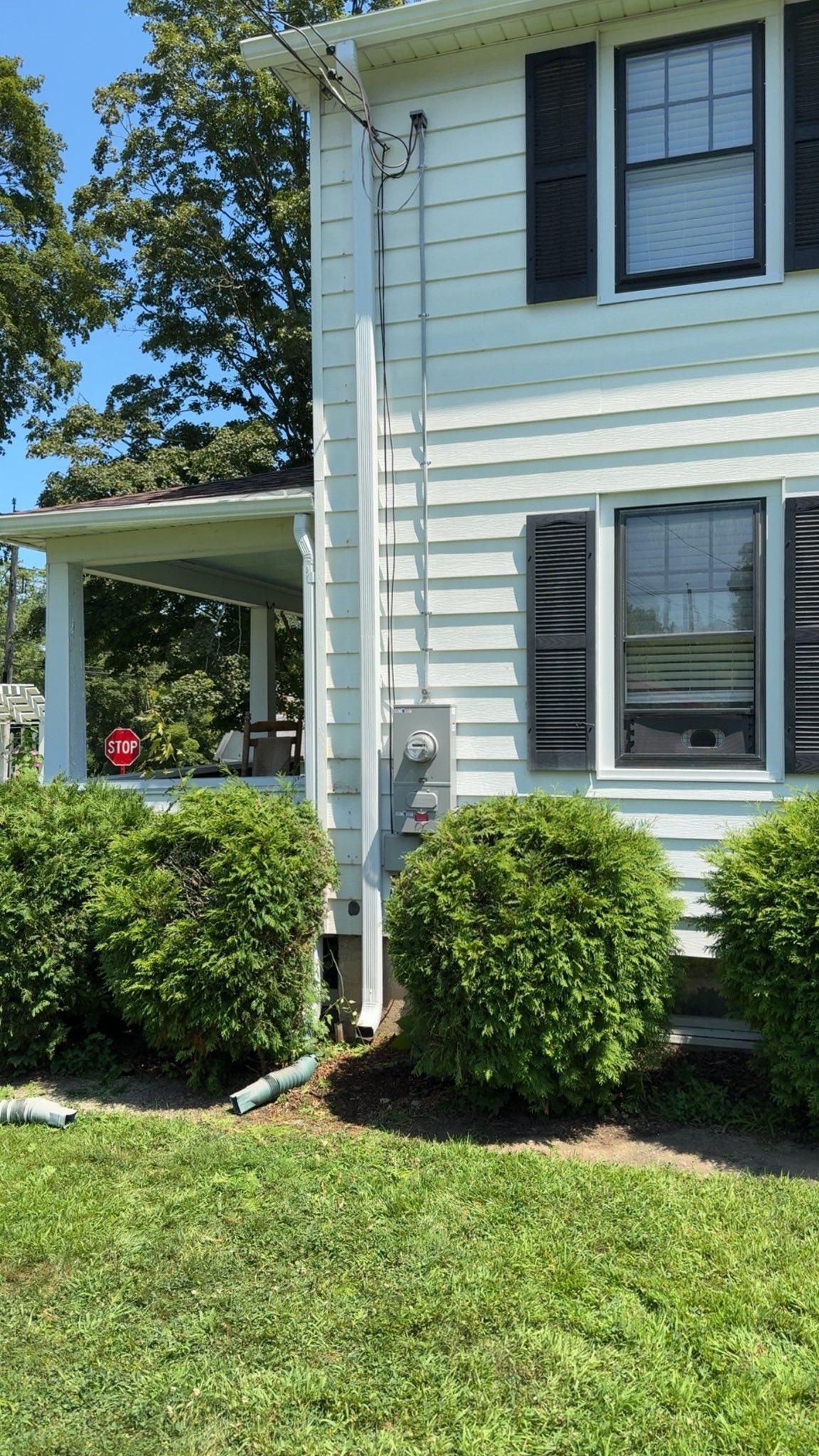 All Photos for O'Connell's Electrical Contractors in Hartford, CT