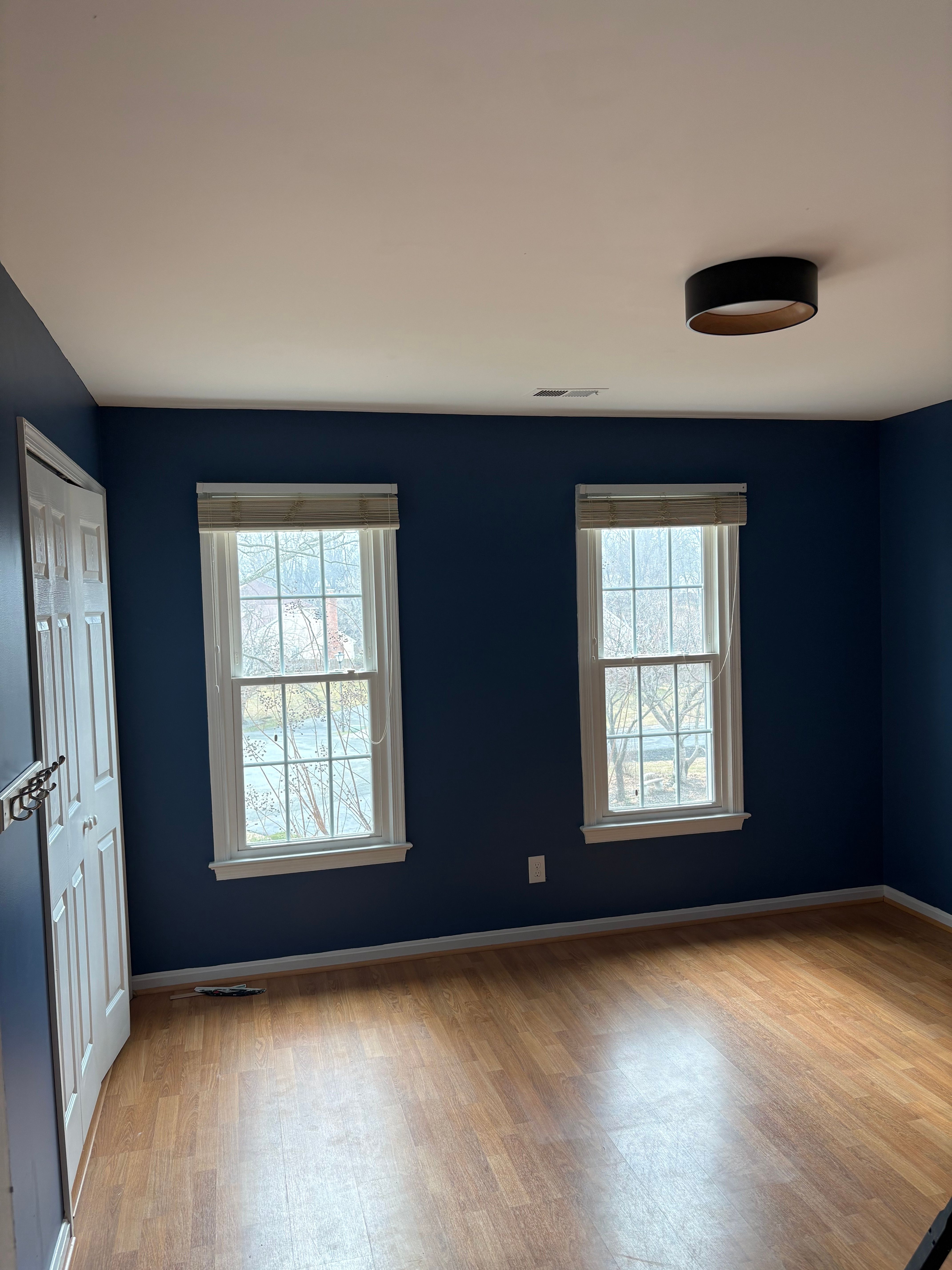  for Brighton Property Services in Carroll County, MD