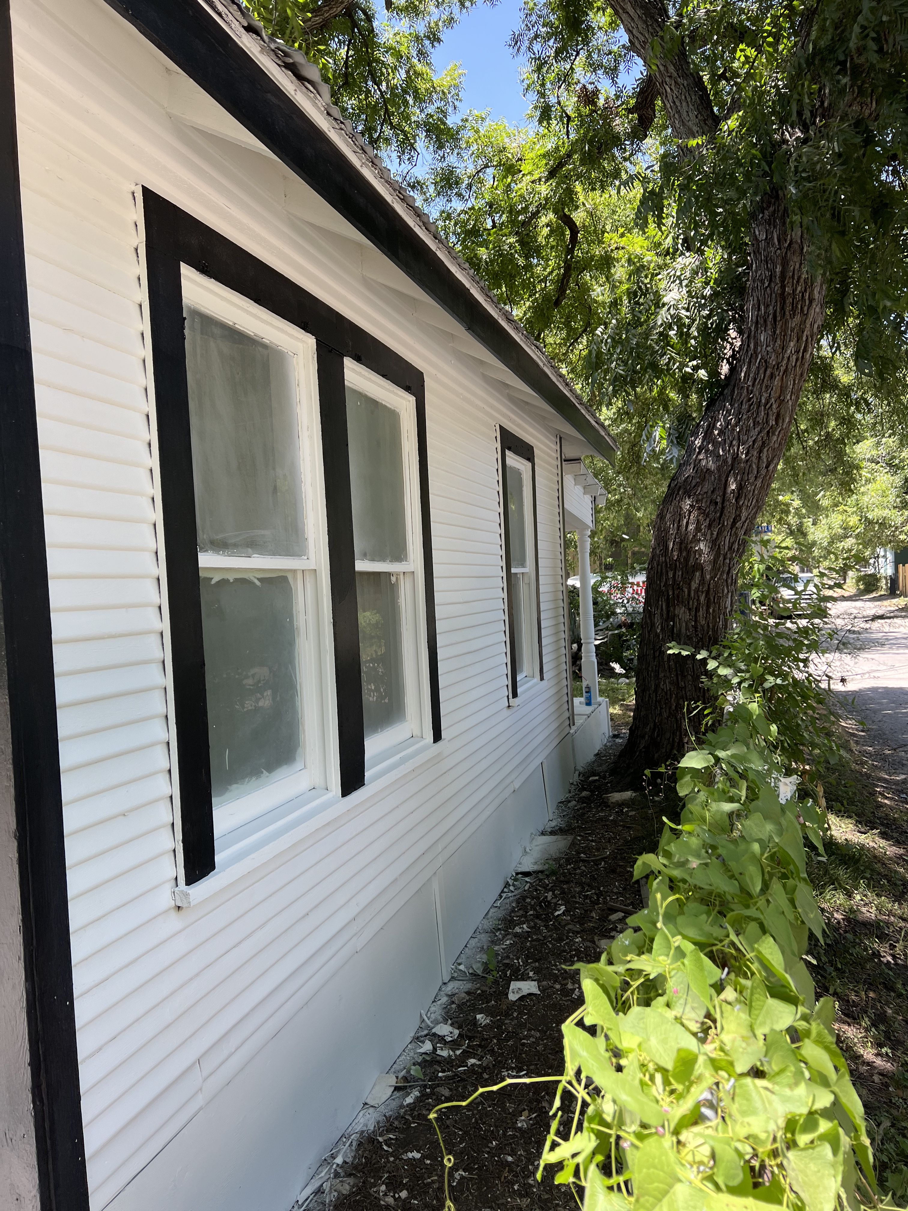 All Photos for Tellez & Sons Painting in San Antonio, TX