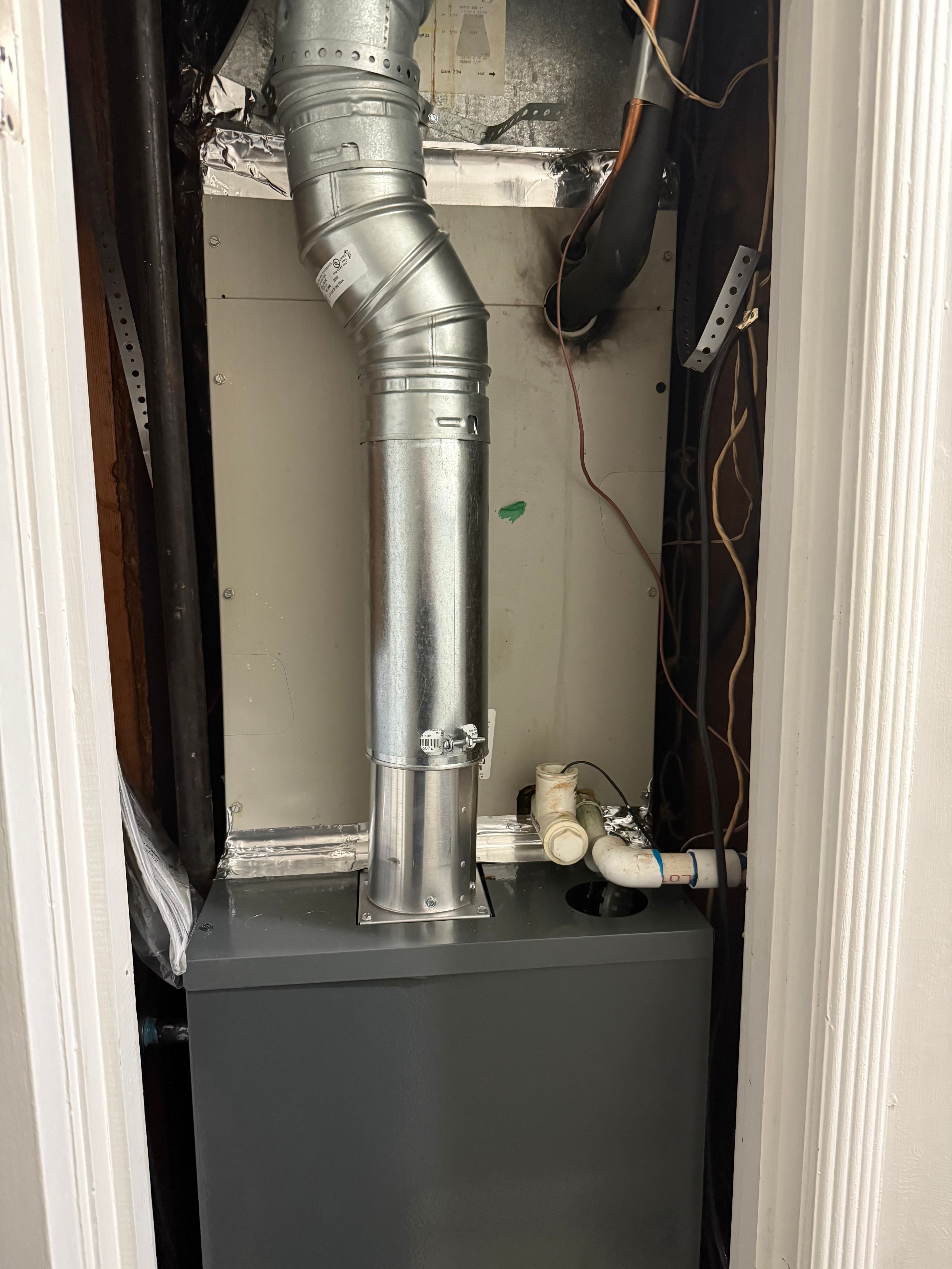  for A+ Quality Construction in Lakeland, TN