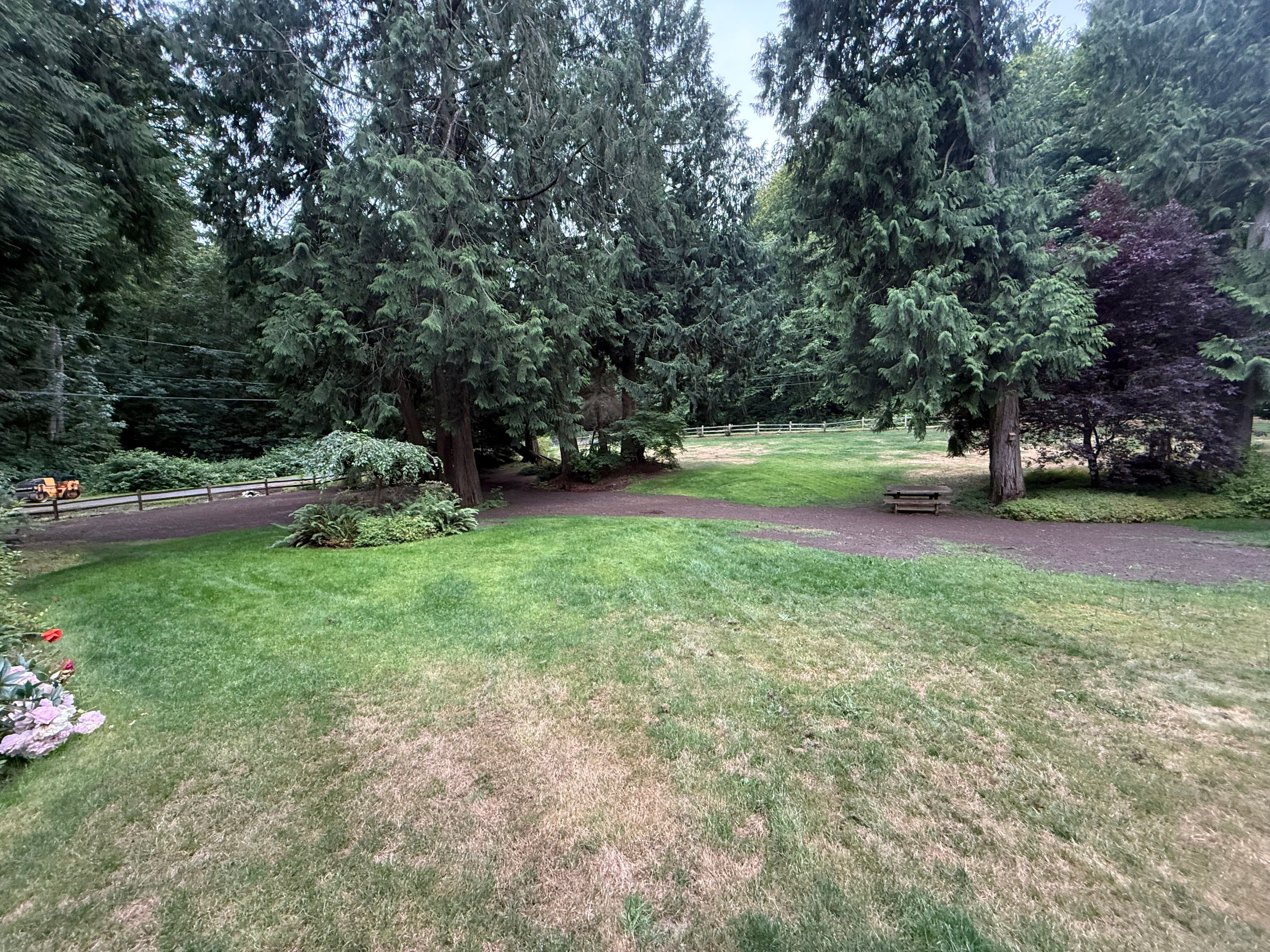  for AR Trucking & Excavation LLC in Stanwood, WA