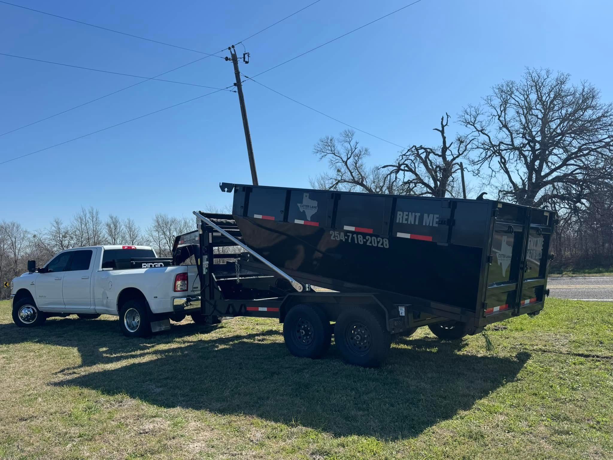 All Photos for Cutter Lane Builders in Cameron, TX