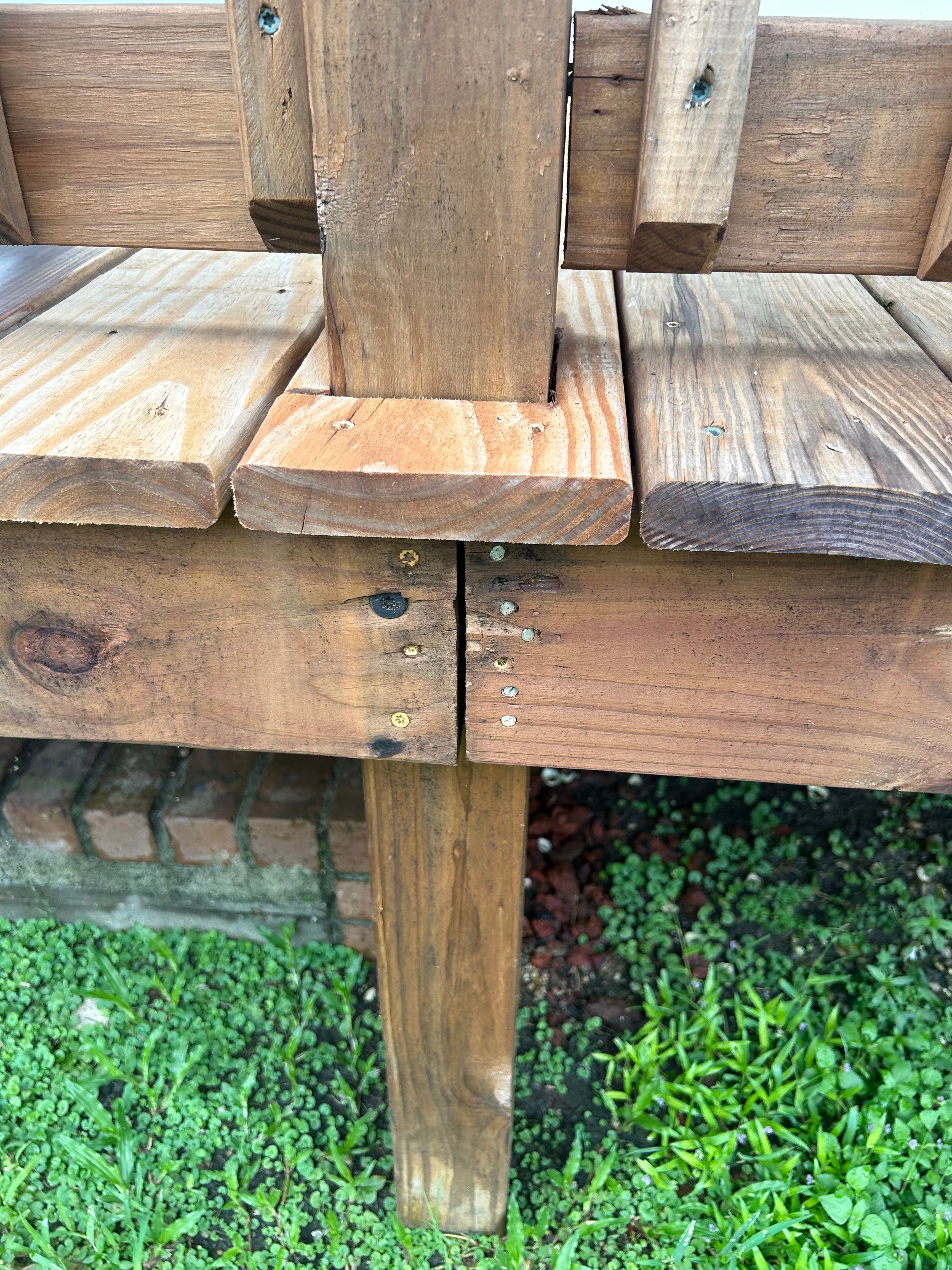  for LBH Property Services in New Orleans, LA