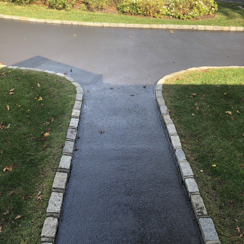 All Photos for All Pro Paving LLC in Montgomery County, PA