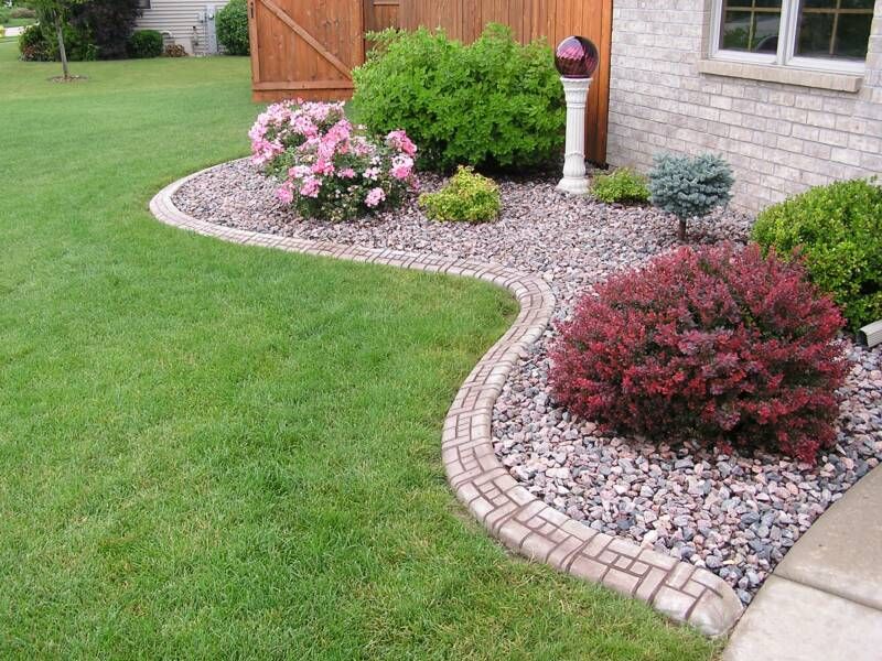  for Platinum Lawn Service in Santaquin, UT