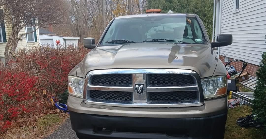  for TM Handyman Services in Dover, NH