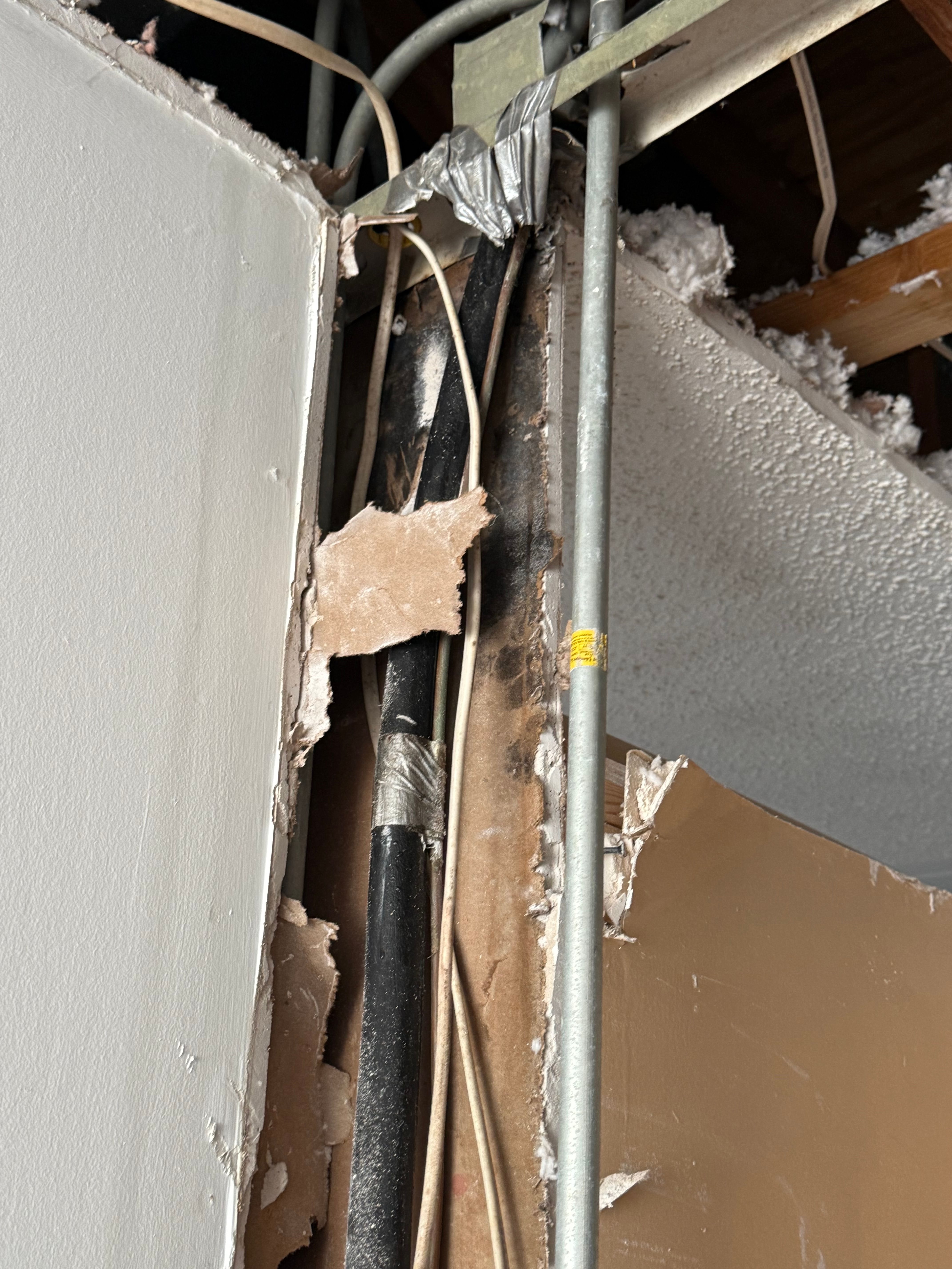  for Titan Remediation Industries in West Palm Beach, FL