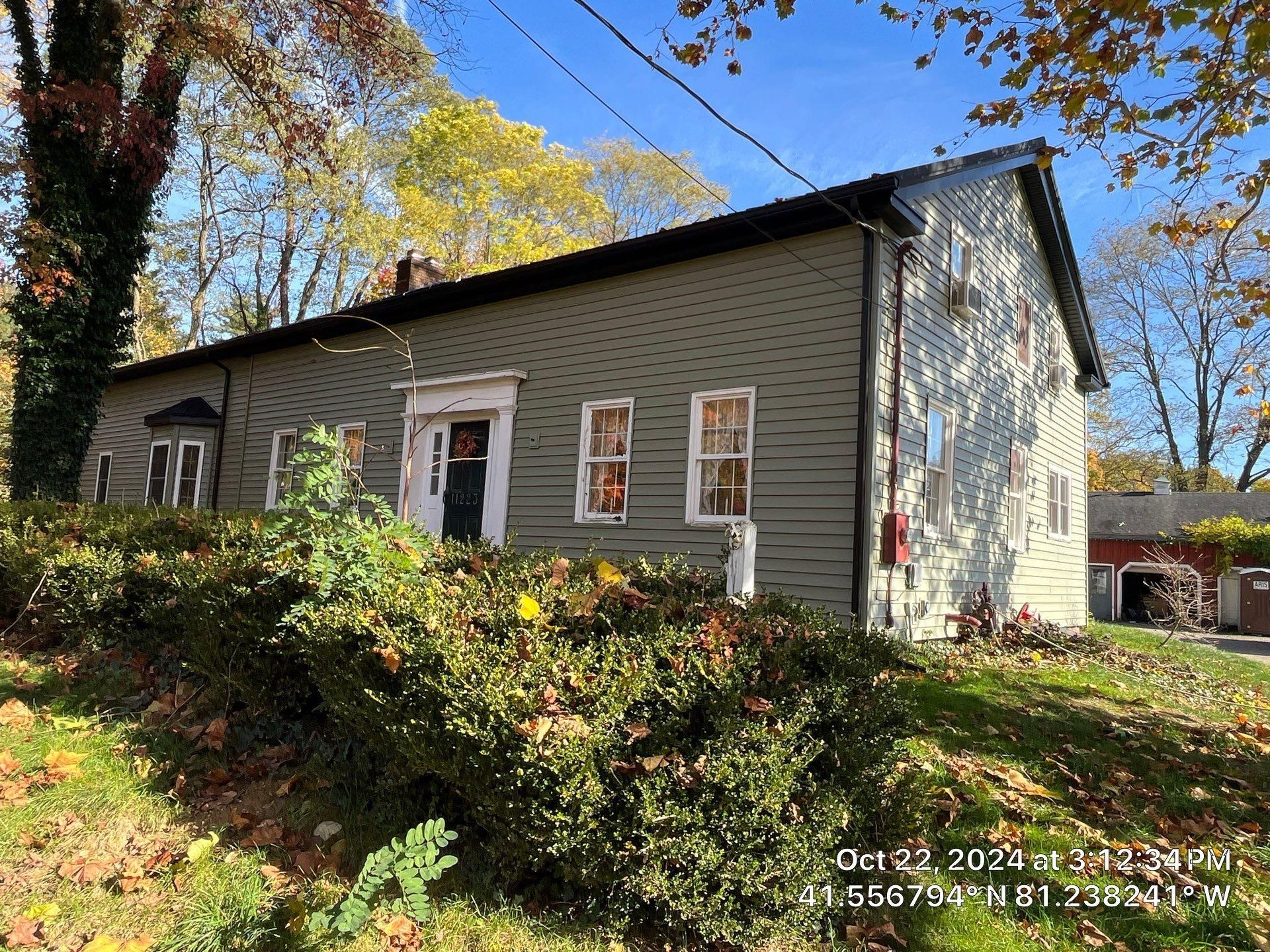 All Photos for Hilltop Drafting & Design LLC in Geauga County, Ohio