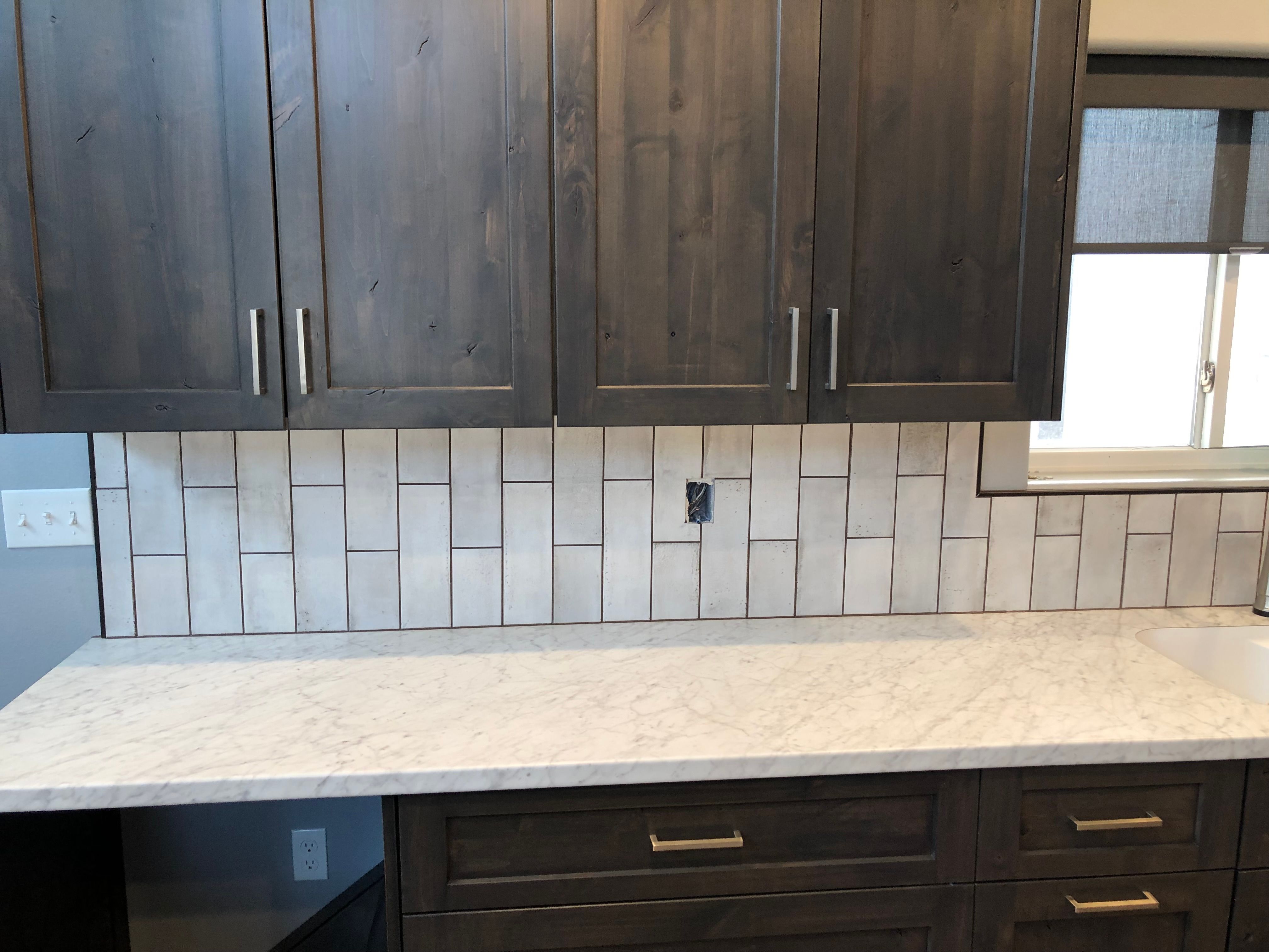  for Dakota Tile & Stone in Belle Fourche, SD