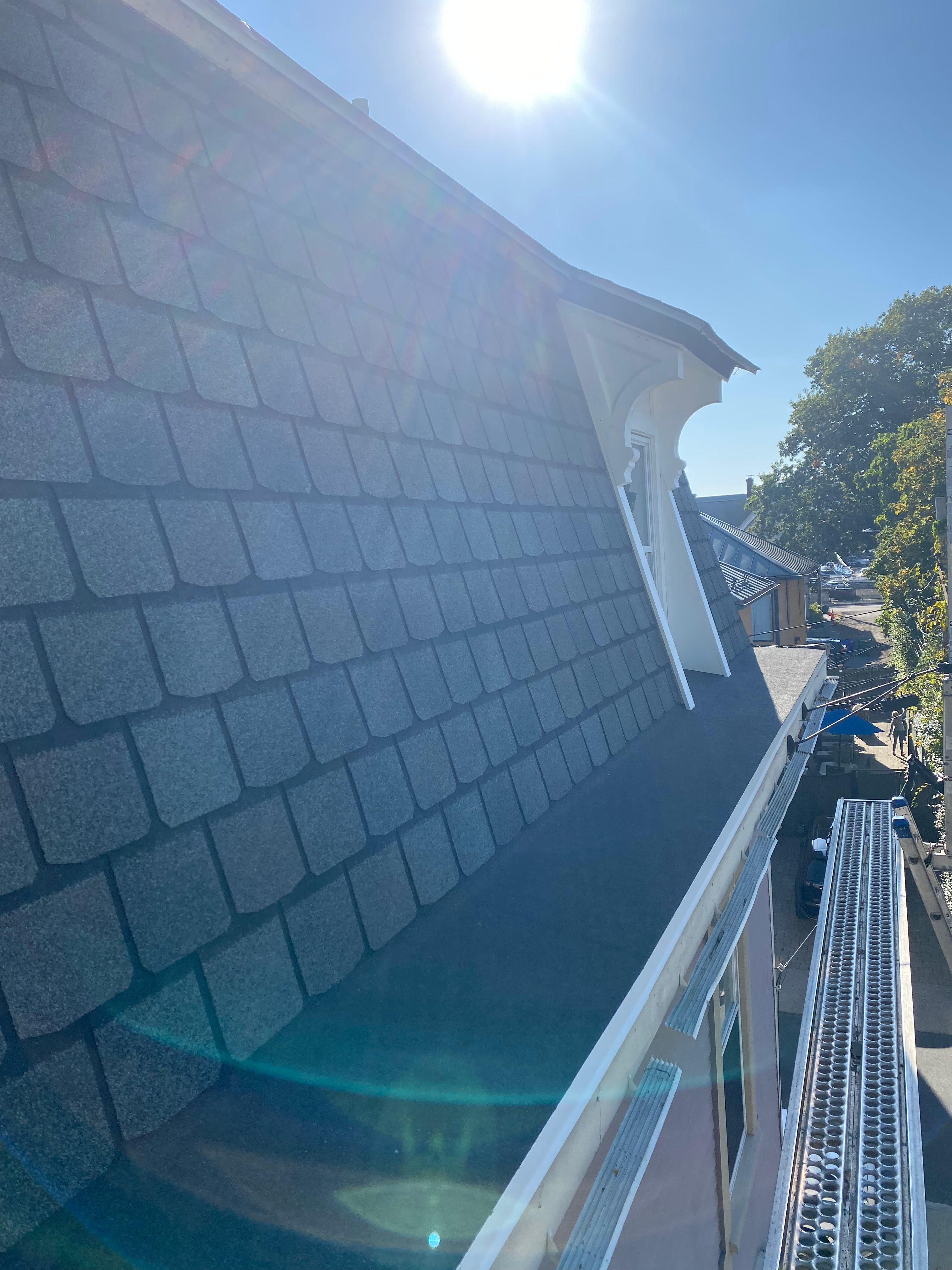  for Rmc Renovations Inc in Billerica, MA