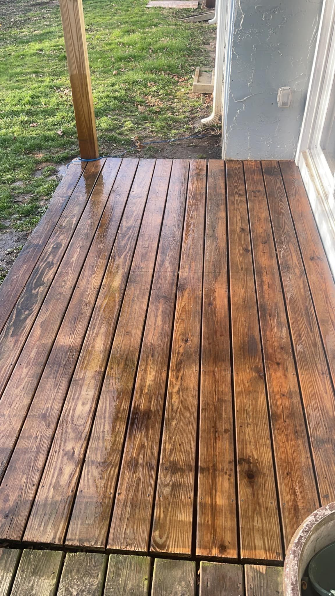  for Phipps Property Maintenance in Marysville, OH