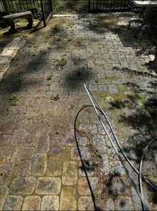  for X-Stream Pressure Washing and Roof Cleaning in Sandersville, GA