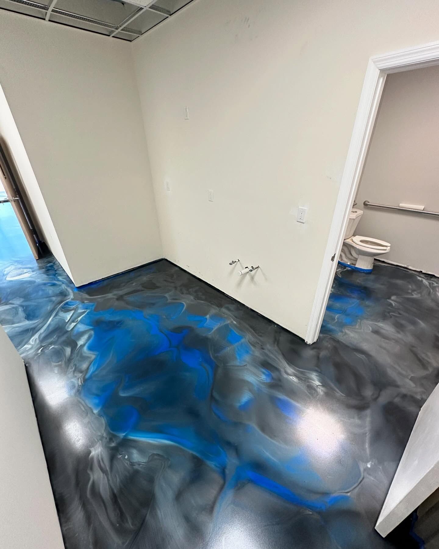  for Easy Coat Epoxy in Jupiter, FL