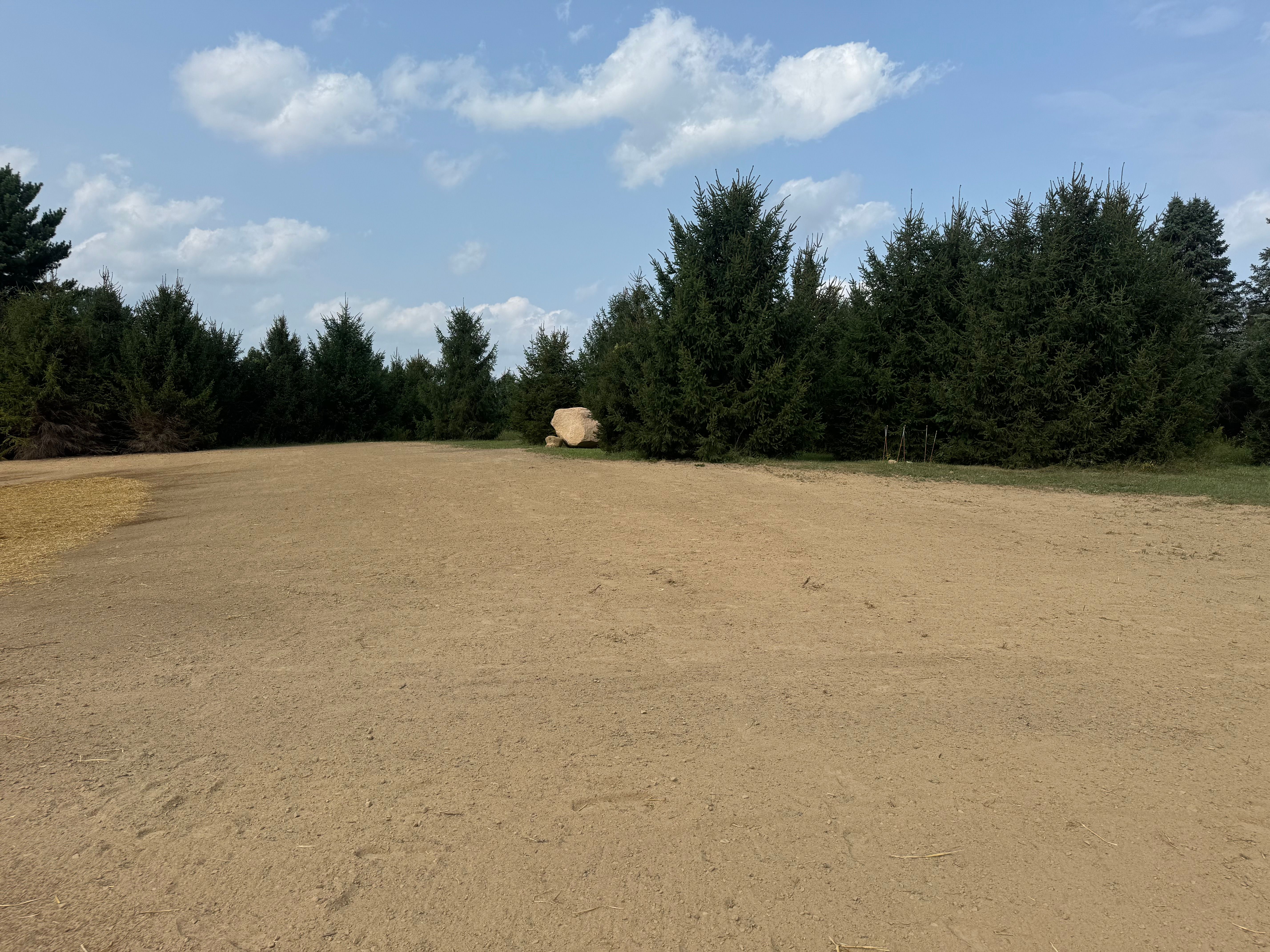 All Photos for ASC Excavating LLC in Lucas, OH
