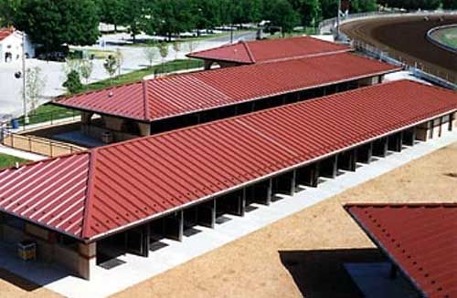  for 5-7 Fencing & Construction in Madisonville, TX