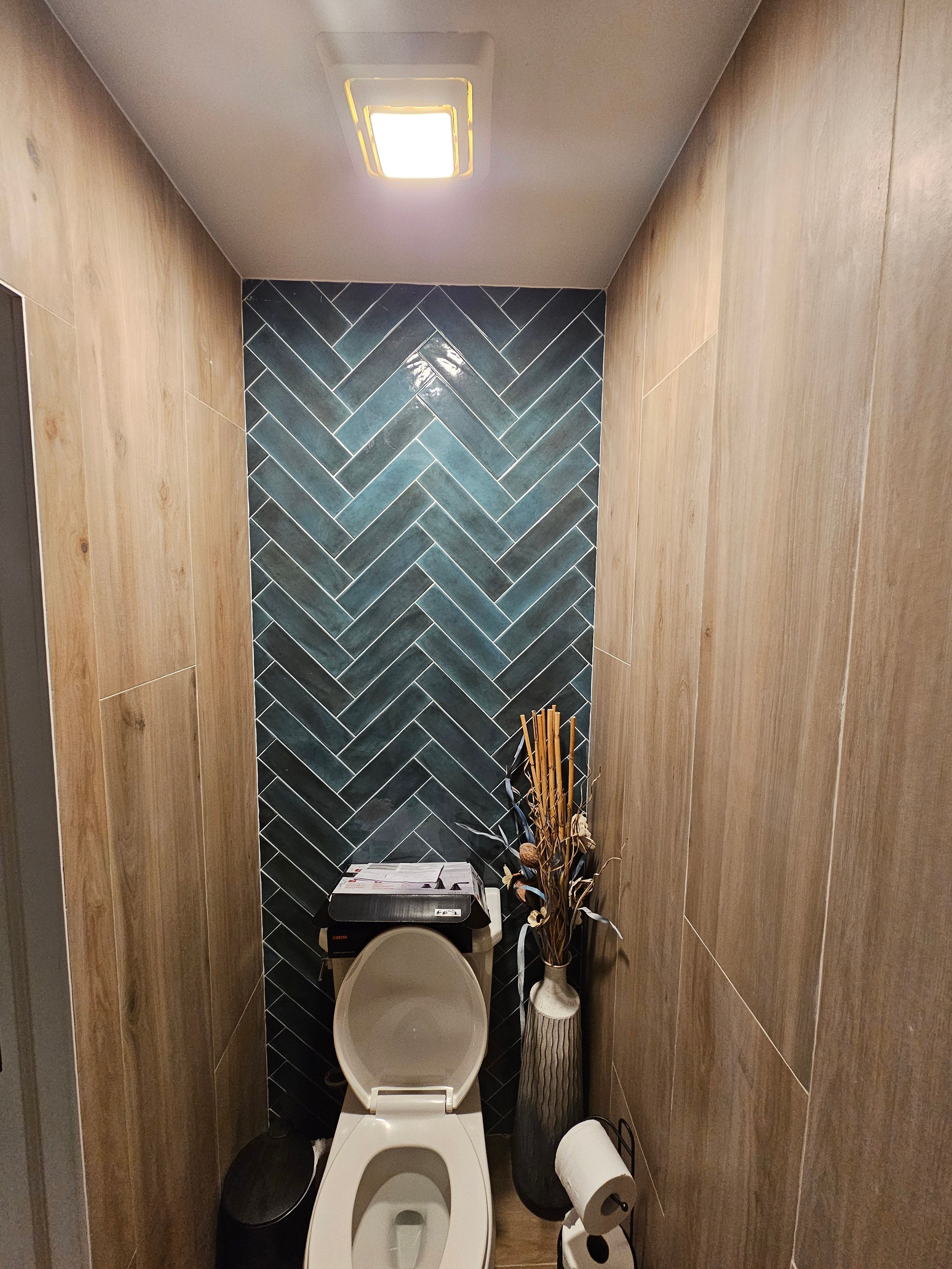  for Dynamic Tile & Stone in Hudson Valley, NY