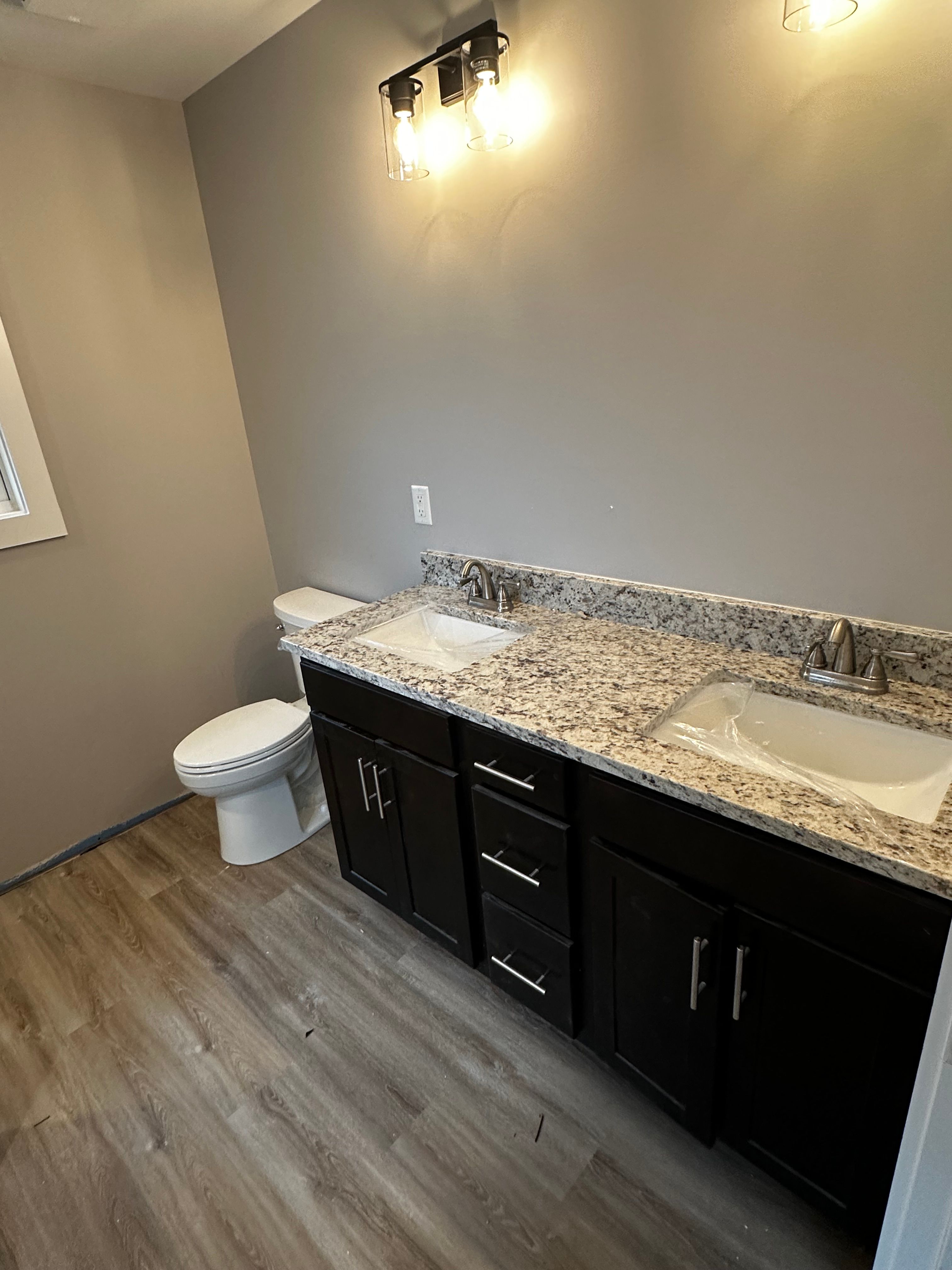 All Photos for Dirty Bird Plumbing in Clarksville, TN