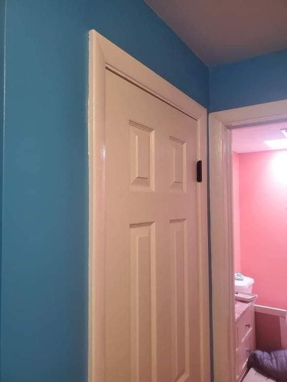  for Painless Painting And Drywall Repair LLC in Rochester, NY