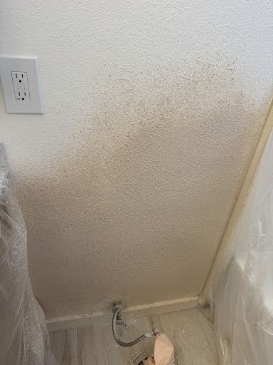  for Patch Pros LLC in Denver, CO