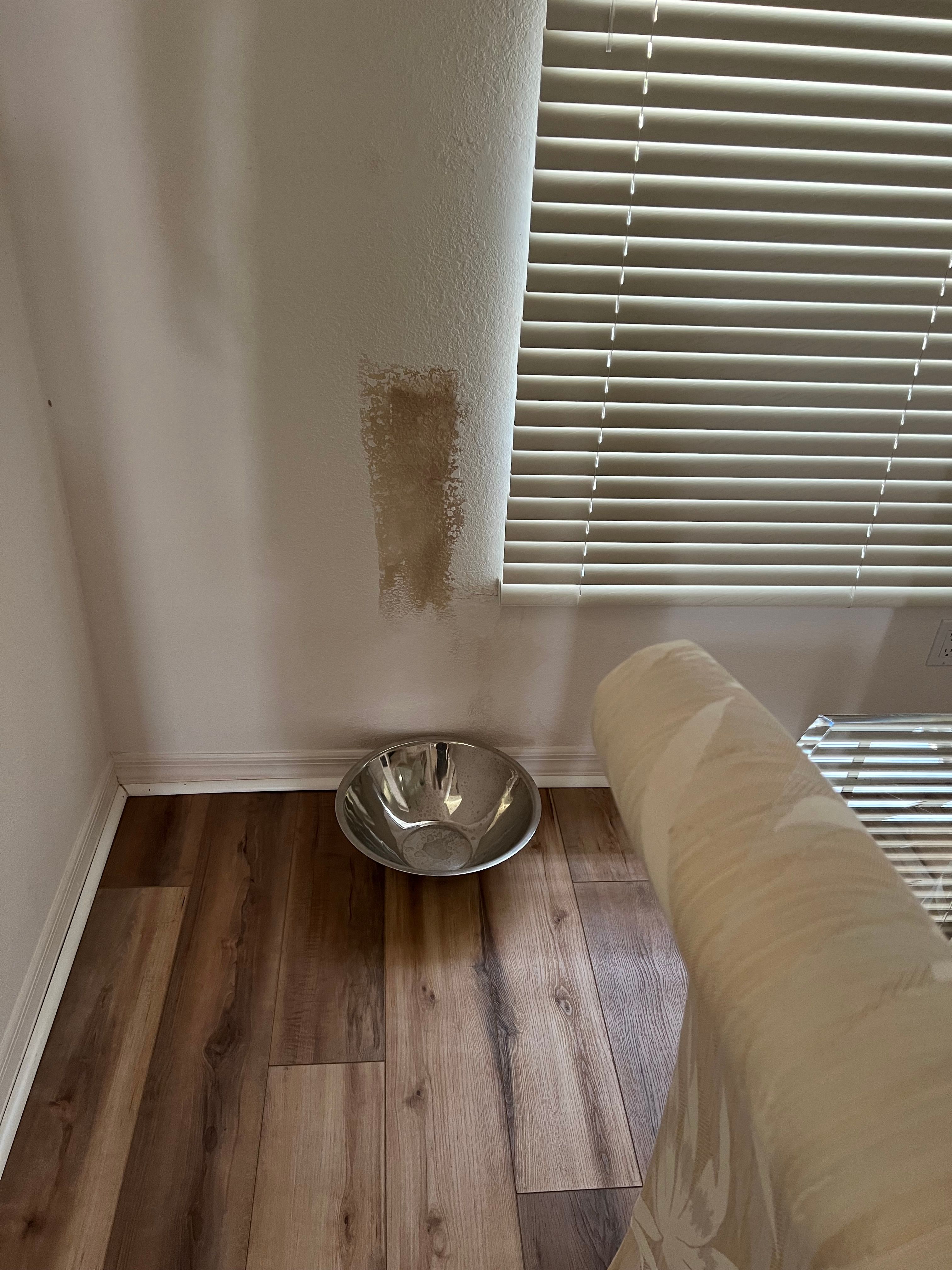  for N&D Restoration Services When Disaster Strikes, We Come In in Cape Coral,  FL