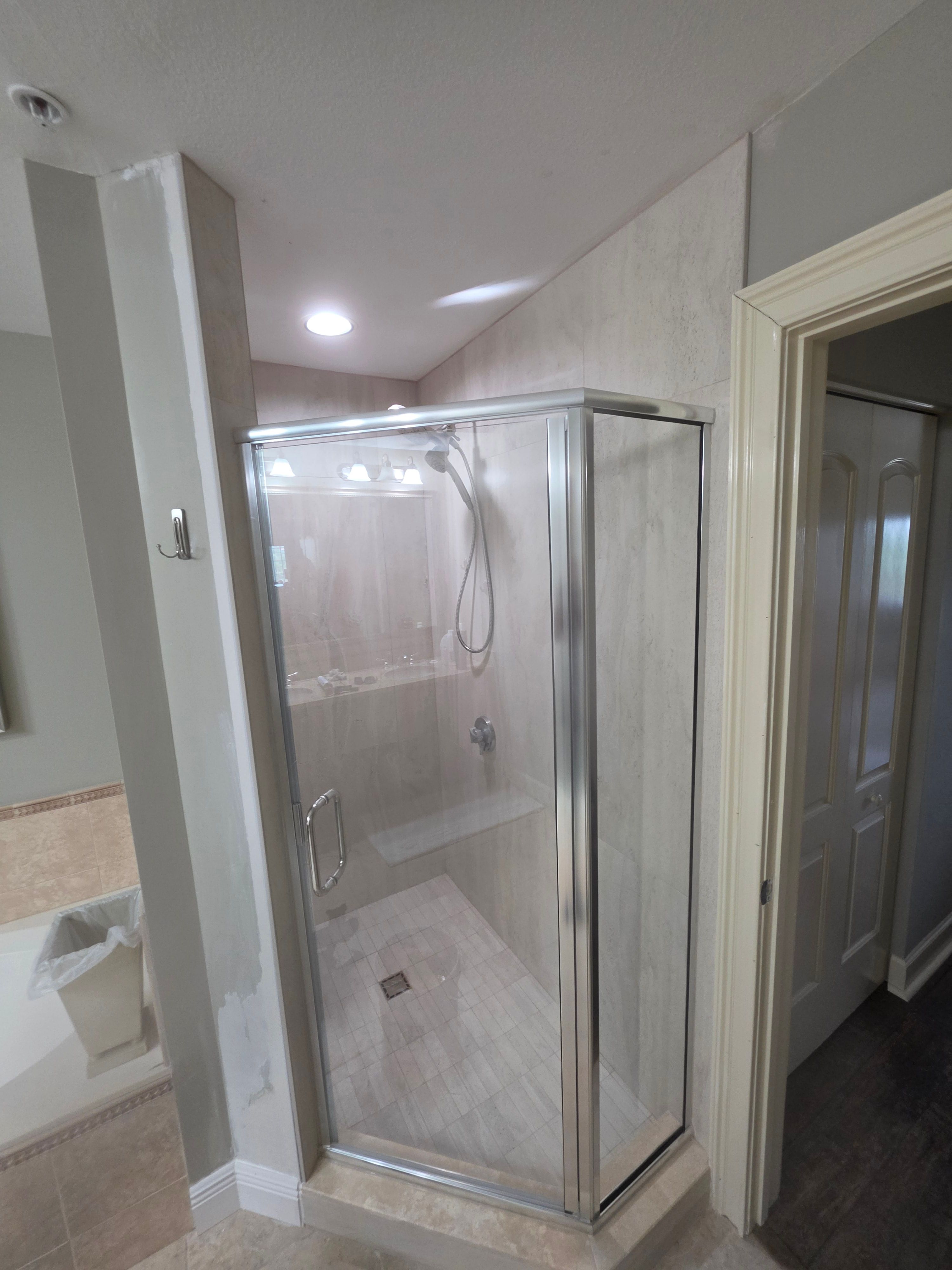  for Mike Lupoli Tile in Palm Coast, FL
