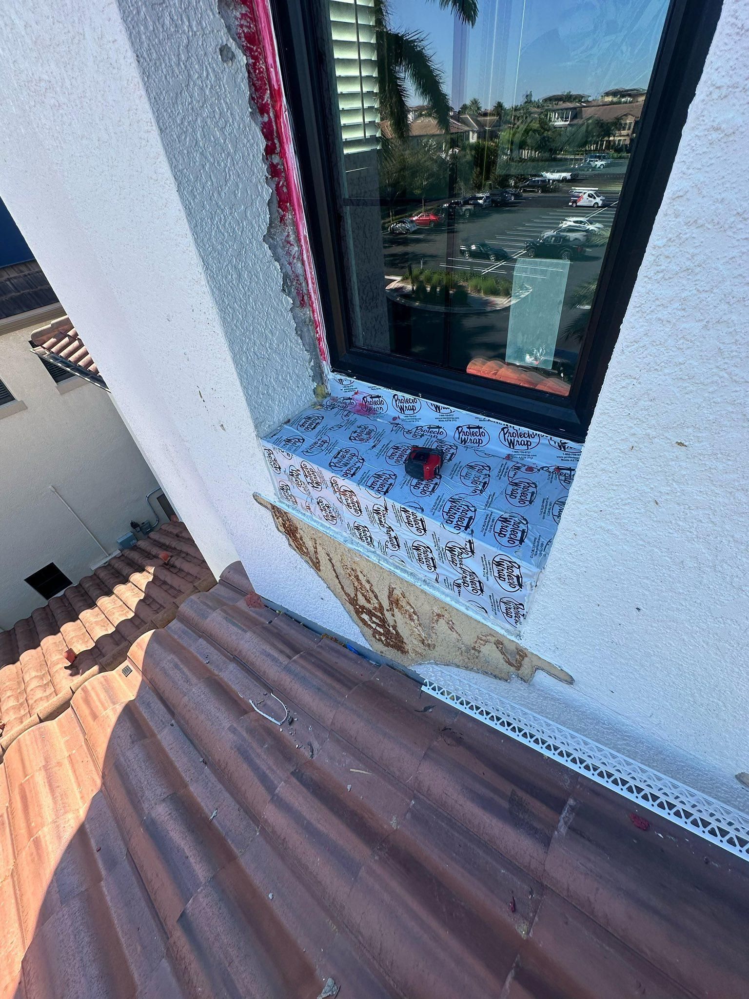  for Escorpio Painting in Tampa, FL