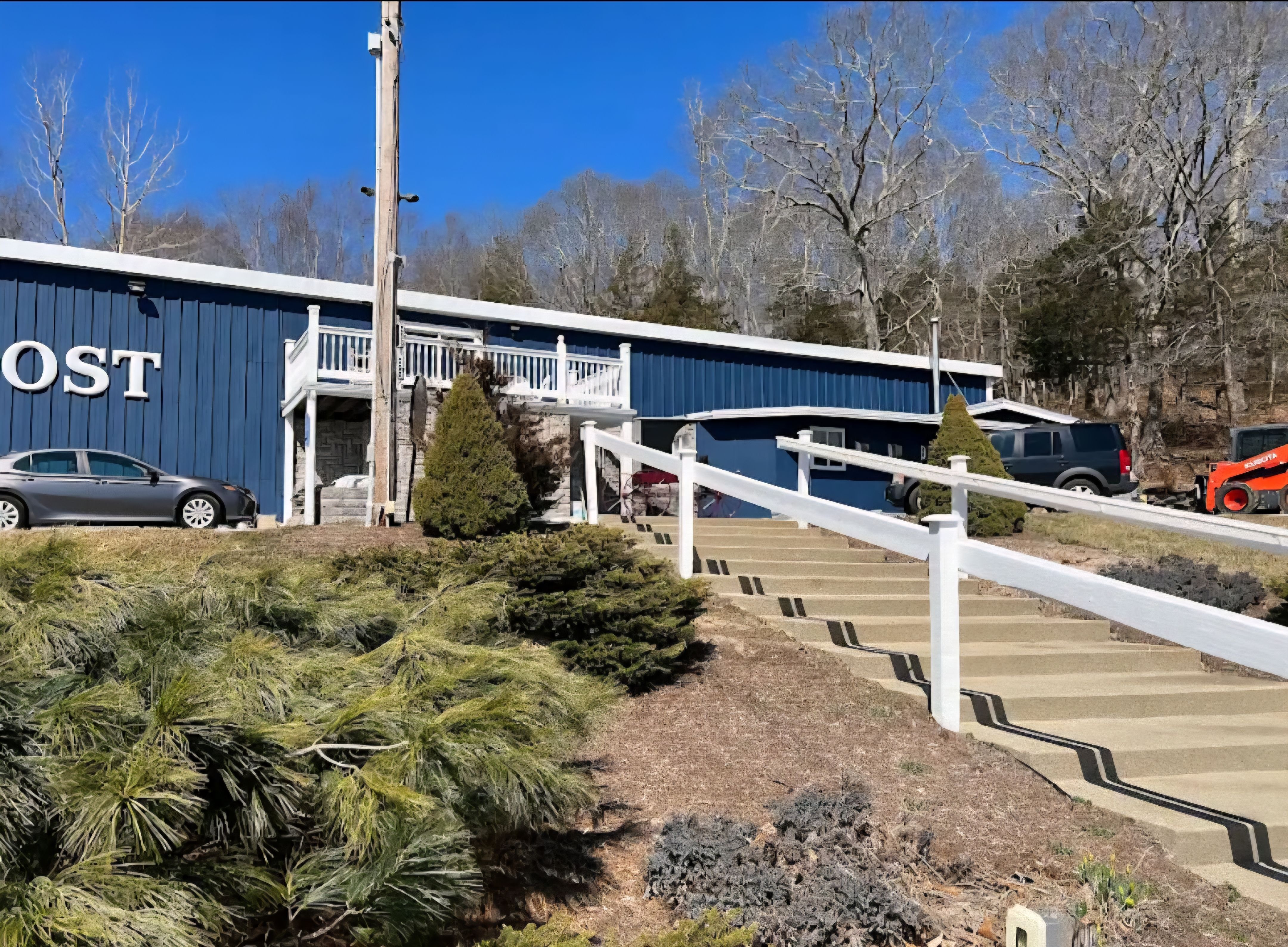  for Premier Pro Painters Home Improvement in Stonington, CT