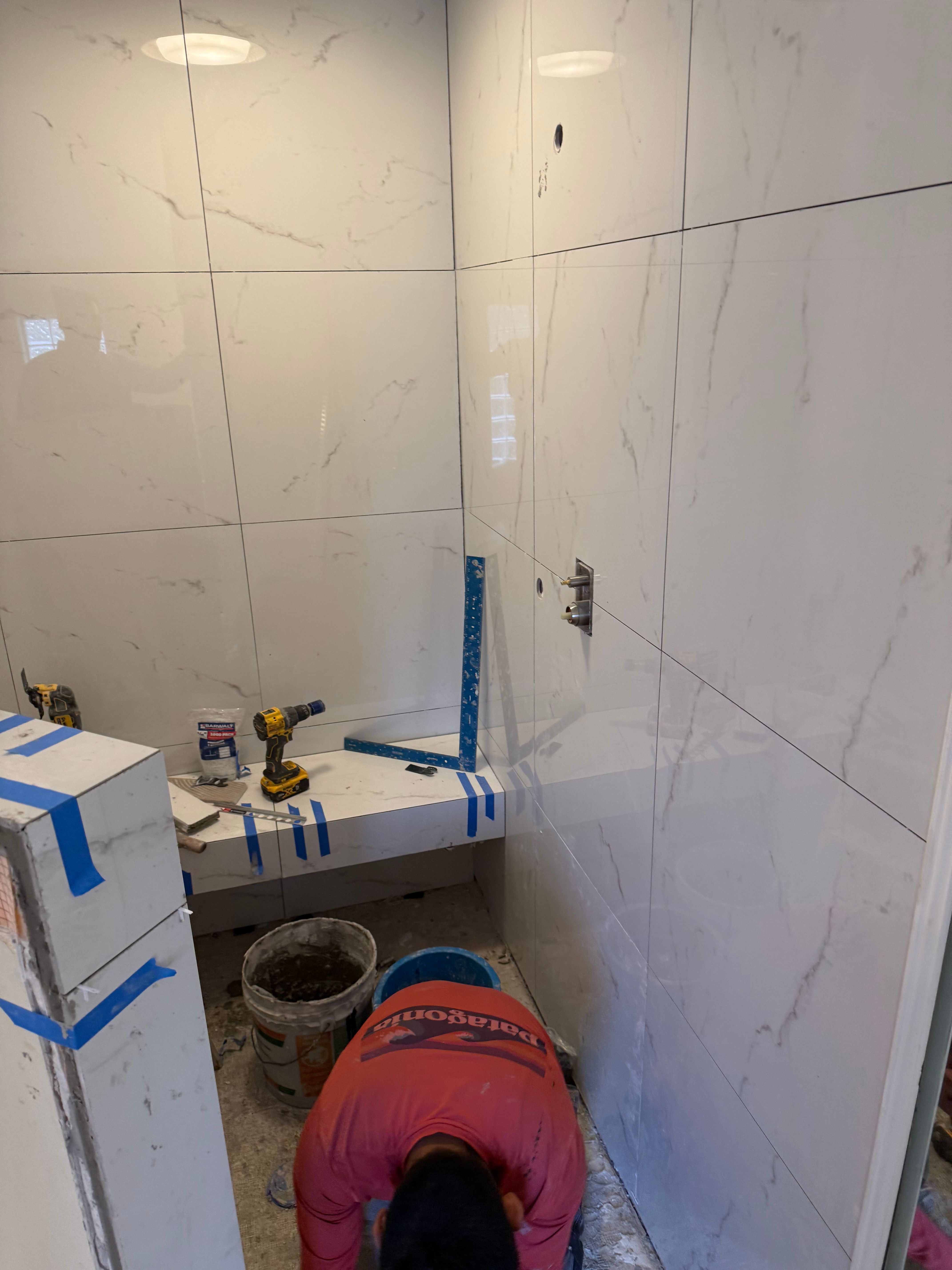  for Richmond Renovation Specialist LLC  in Richmond, VA