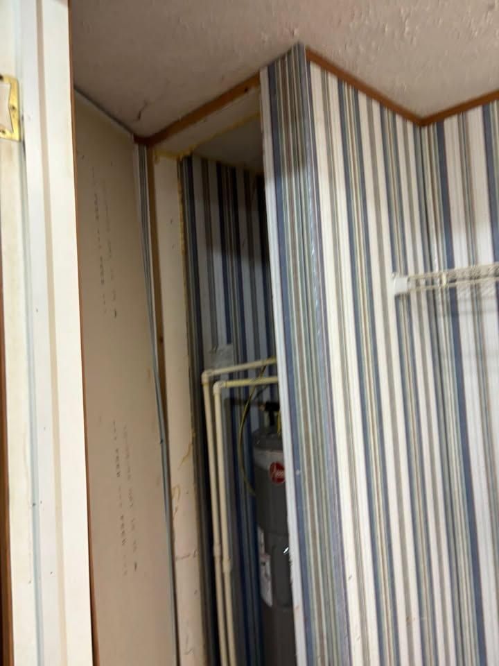  for The Handy Veteran in Athens, GA