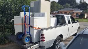  for Southern Solutions in Snellville, GA