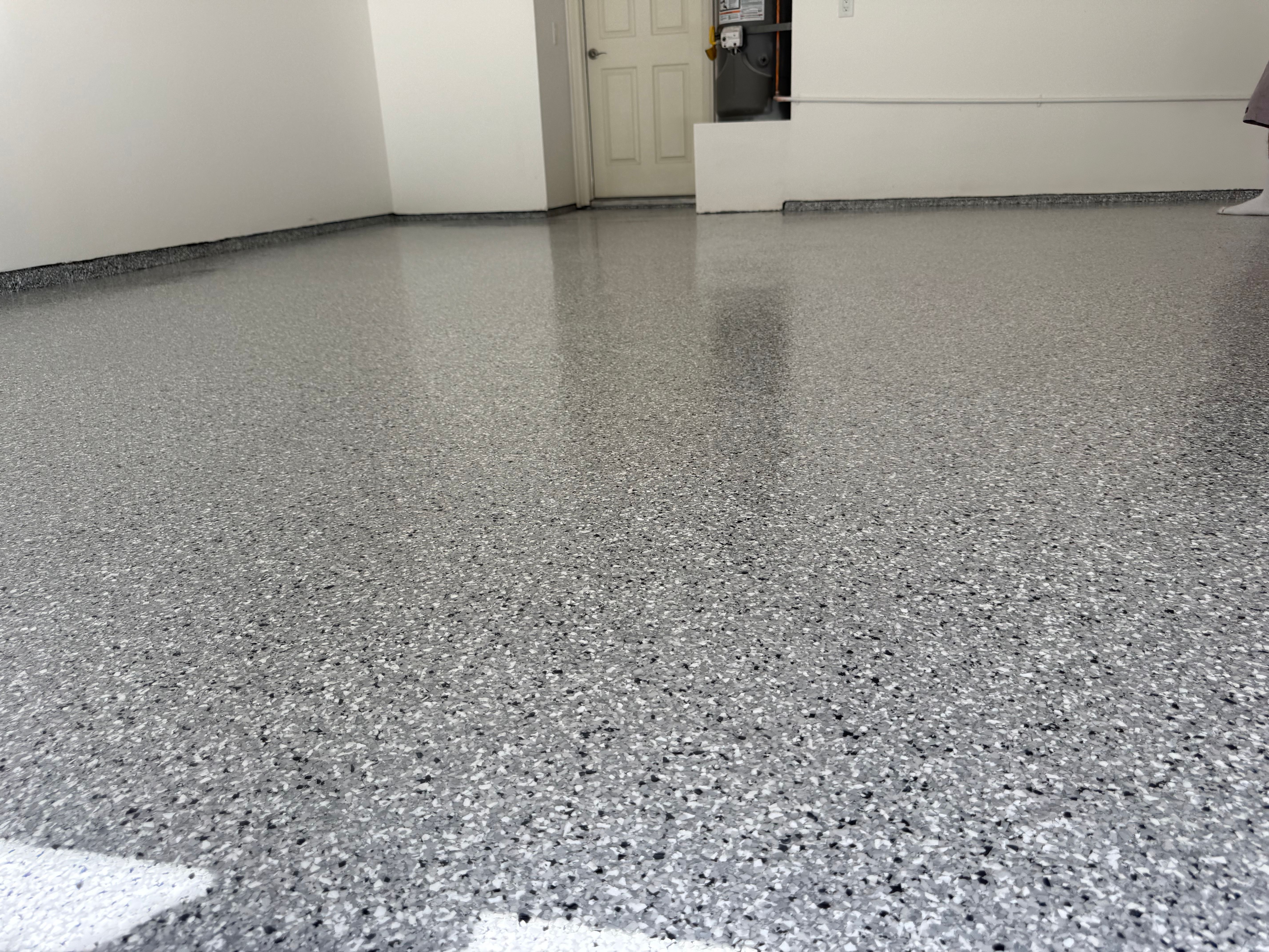  for Surface FX in La Quinta, CA