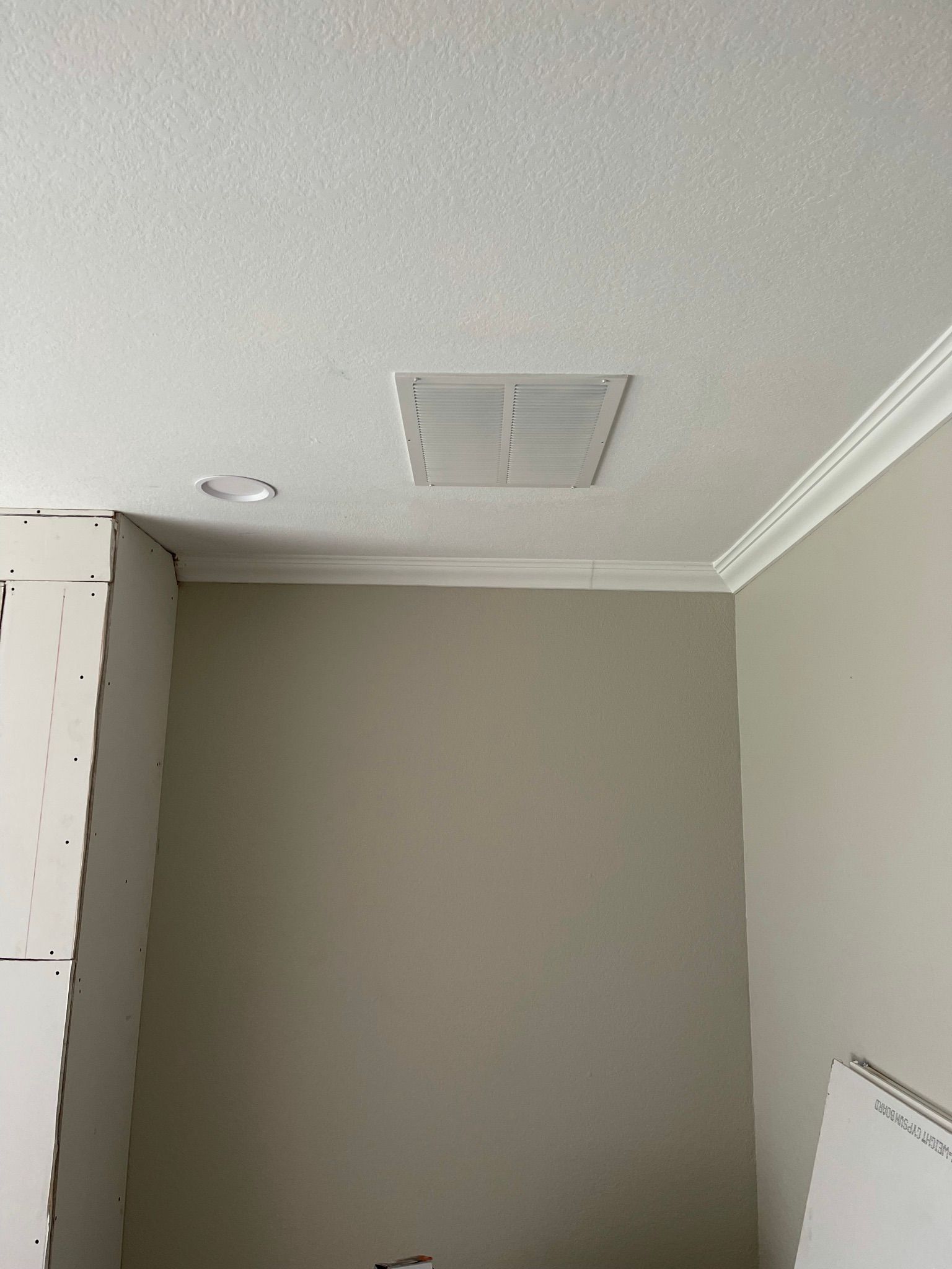  for Tony's Remodeling & Painting in Renton, WA